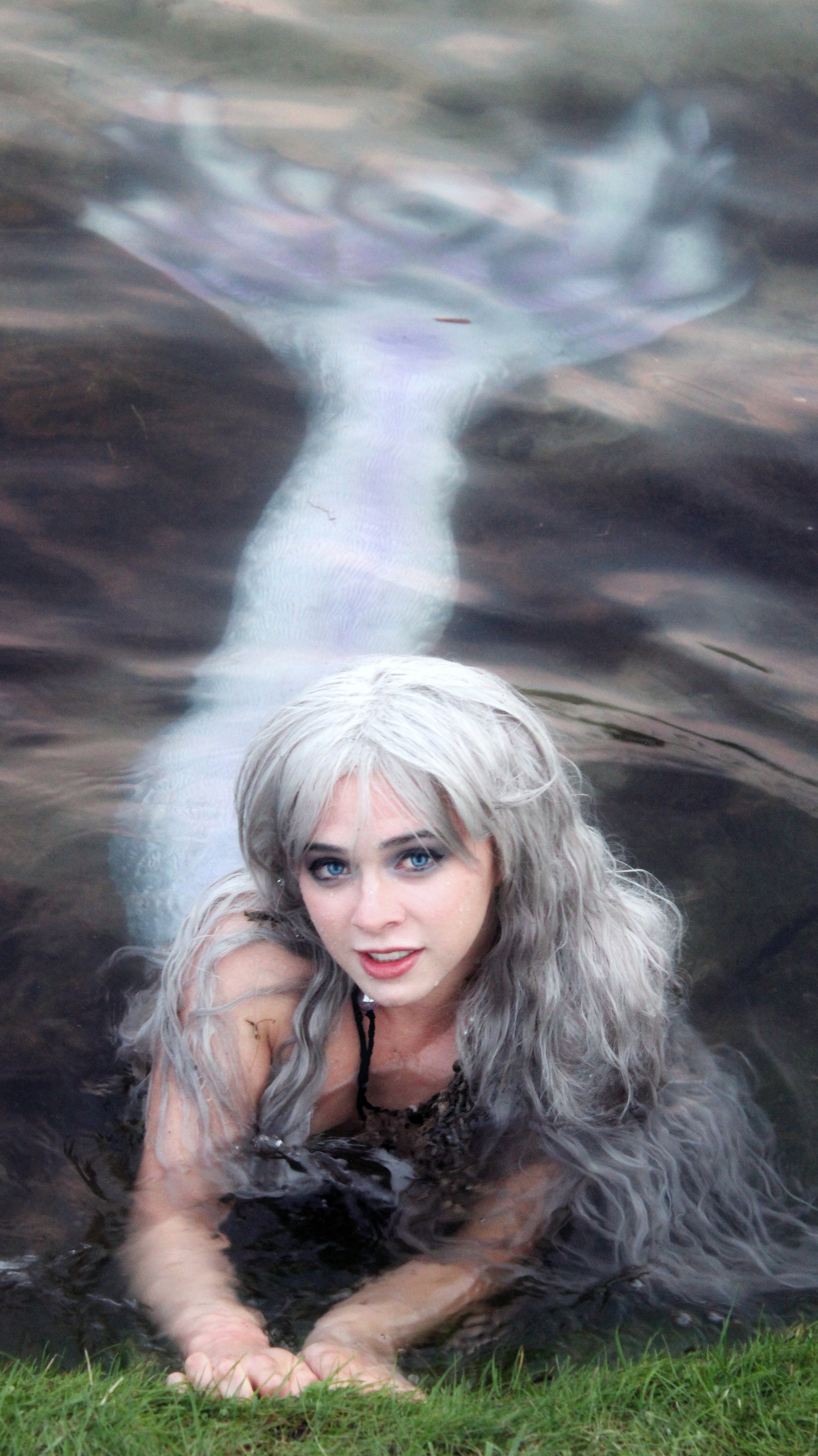 Mermaid-Phantom-in-the-grass-edit-themagiccrafter-PURPLE.jpg