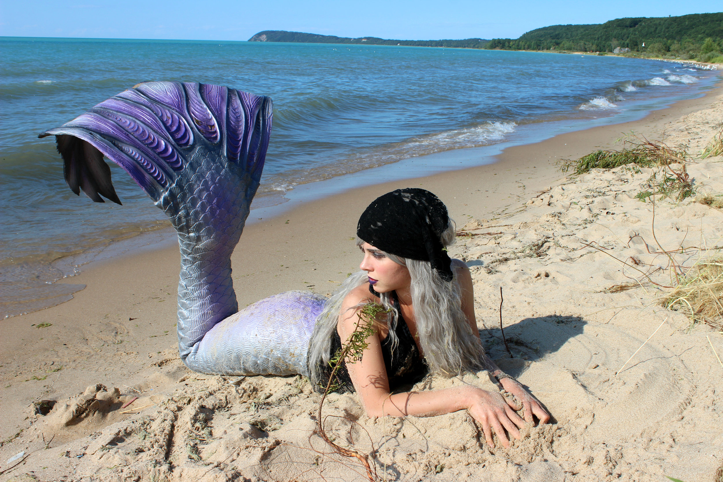 Mermaid-Phantom-pirate-life-for-me-beach-looking-back.jpg