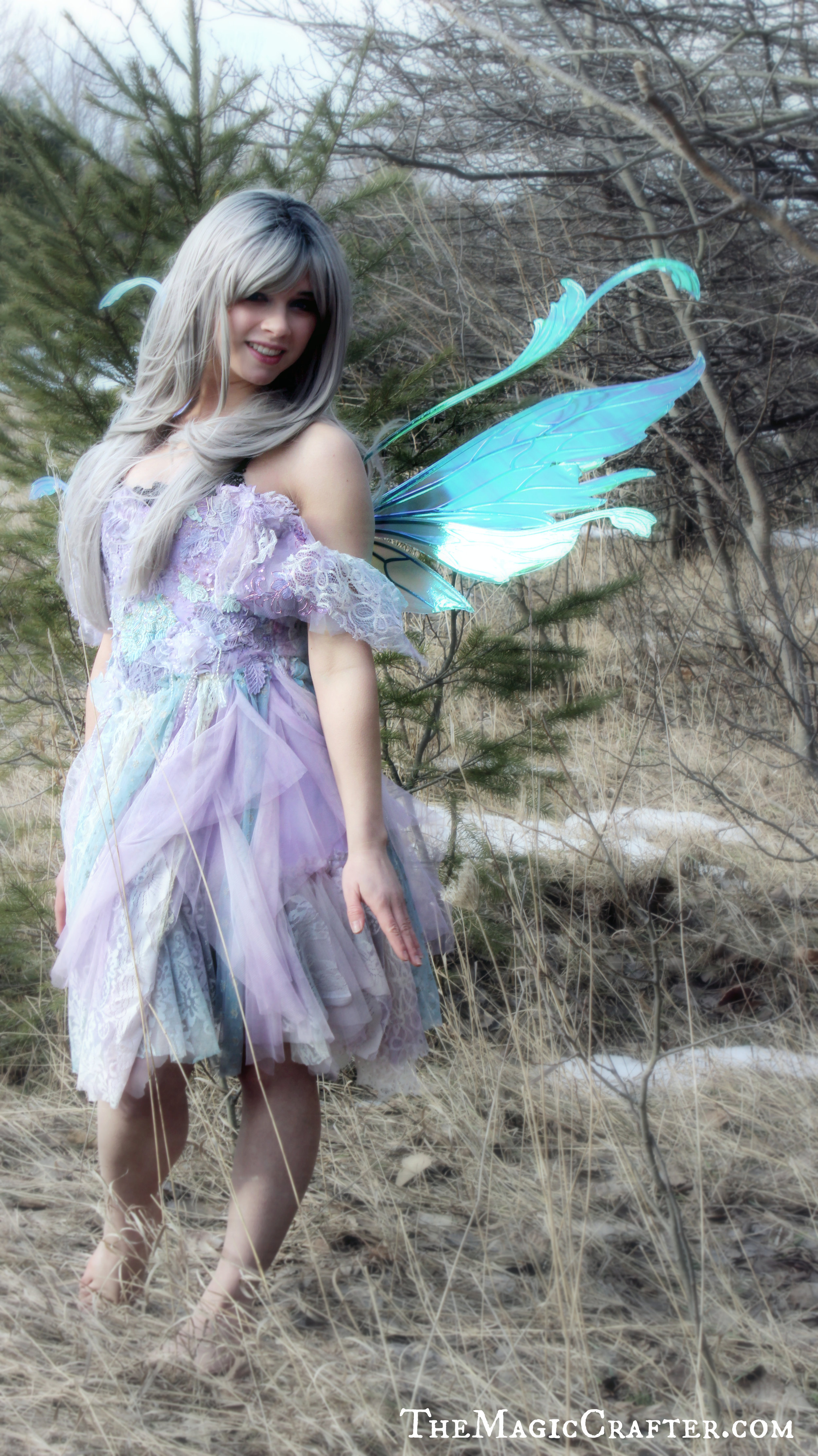 Real-Fairies-fairy-phantom-themagiccrafter-fancyfairywings-purple-ghost-LOGO.jpg
