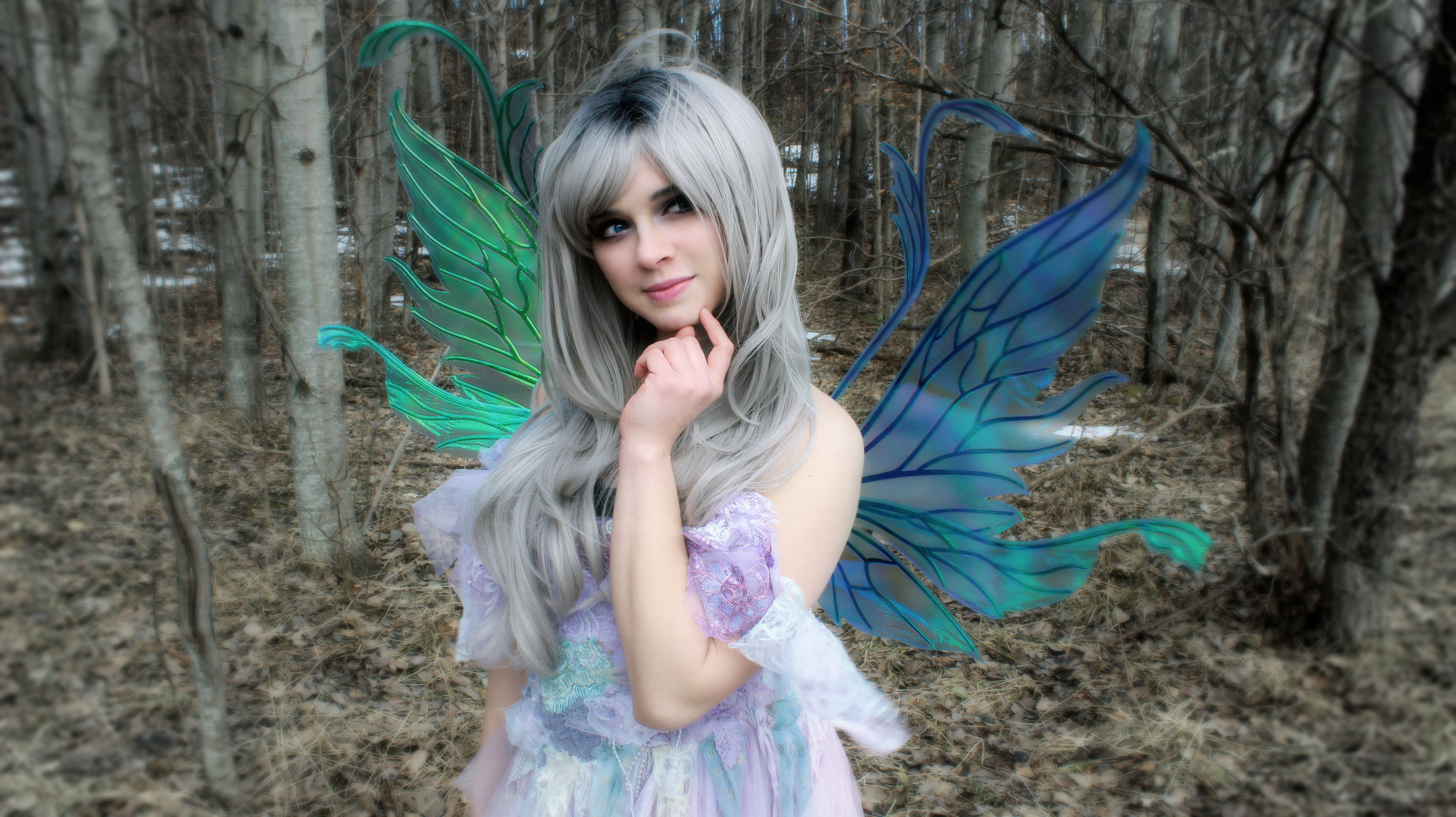 real-fairy-phantom-themagiccrafter-closeup-edit.jpg