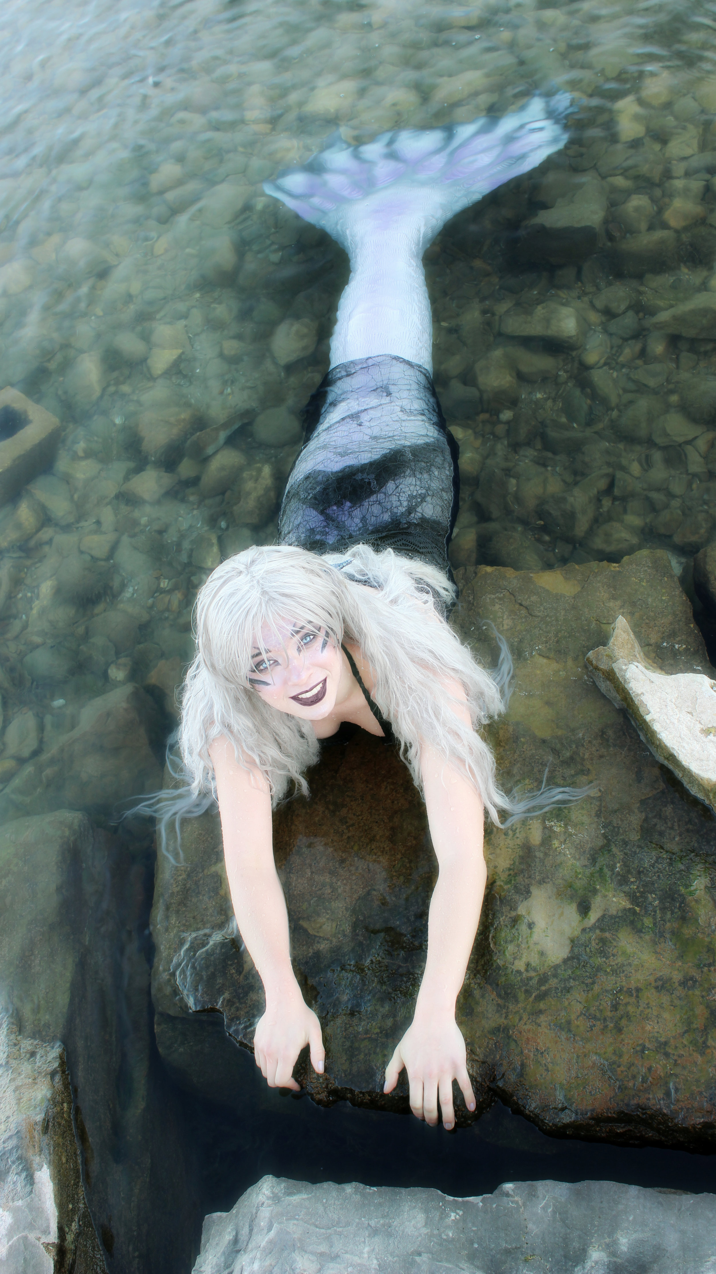 Exploring The Mysteries: Are Sirens Real?