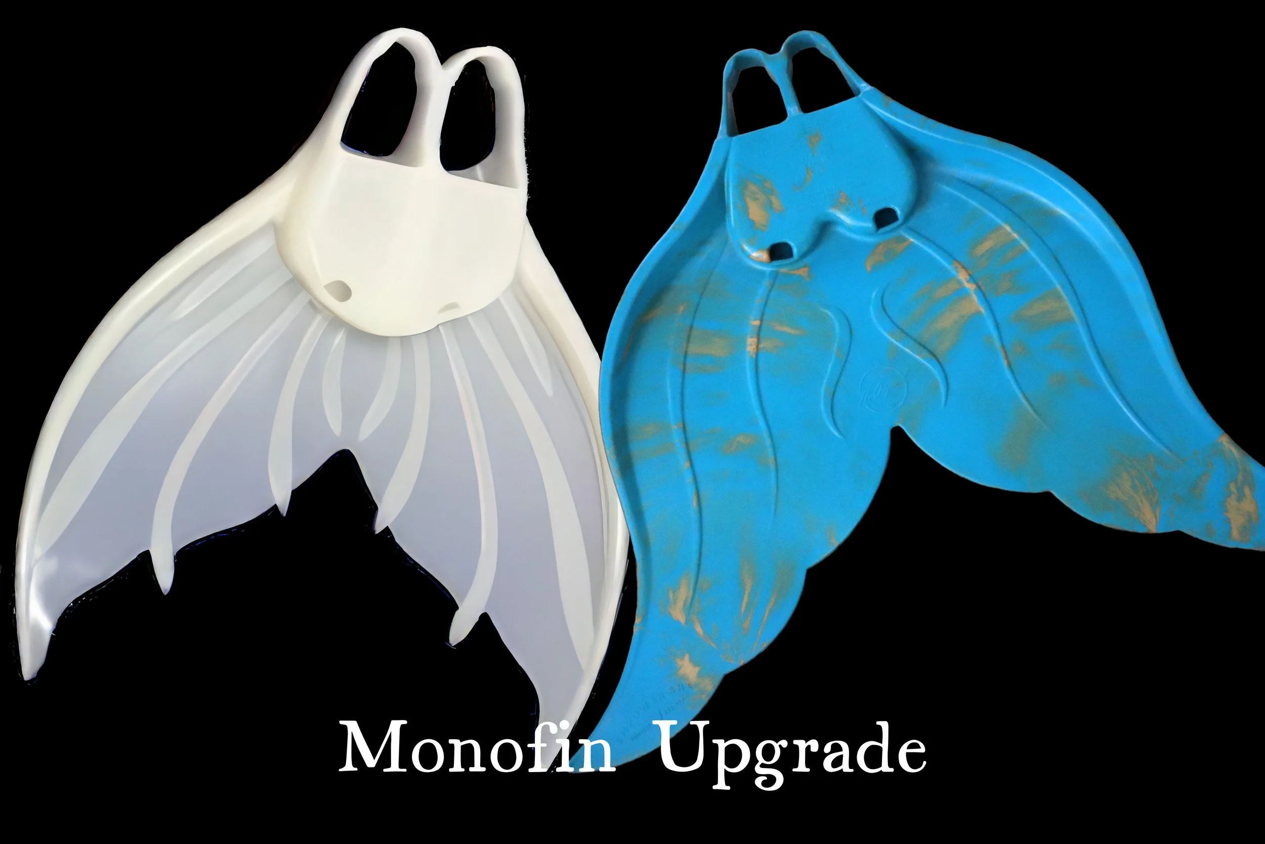 Upgrade Monofin for Braveeer Tails (1).jpg