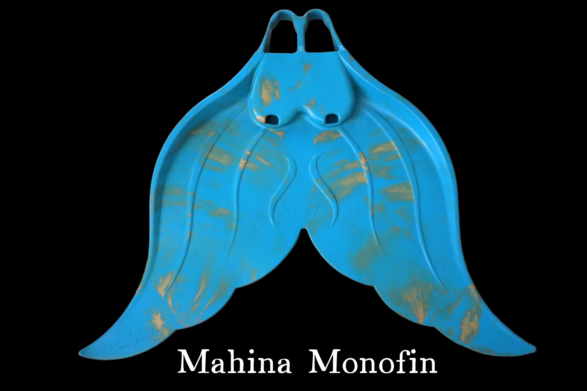 Mahina Monofin for Braveeer mermaid tails.jpg