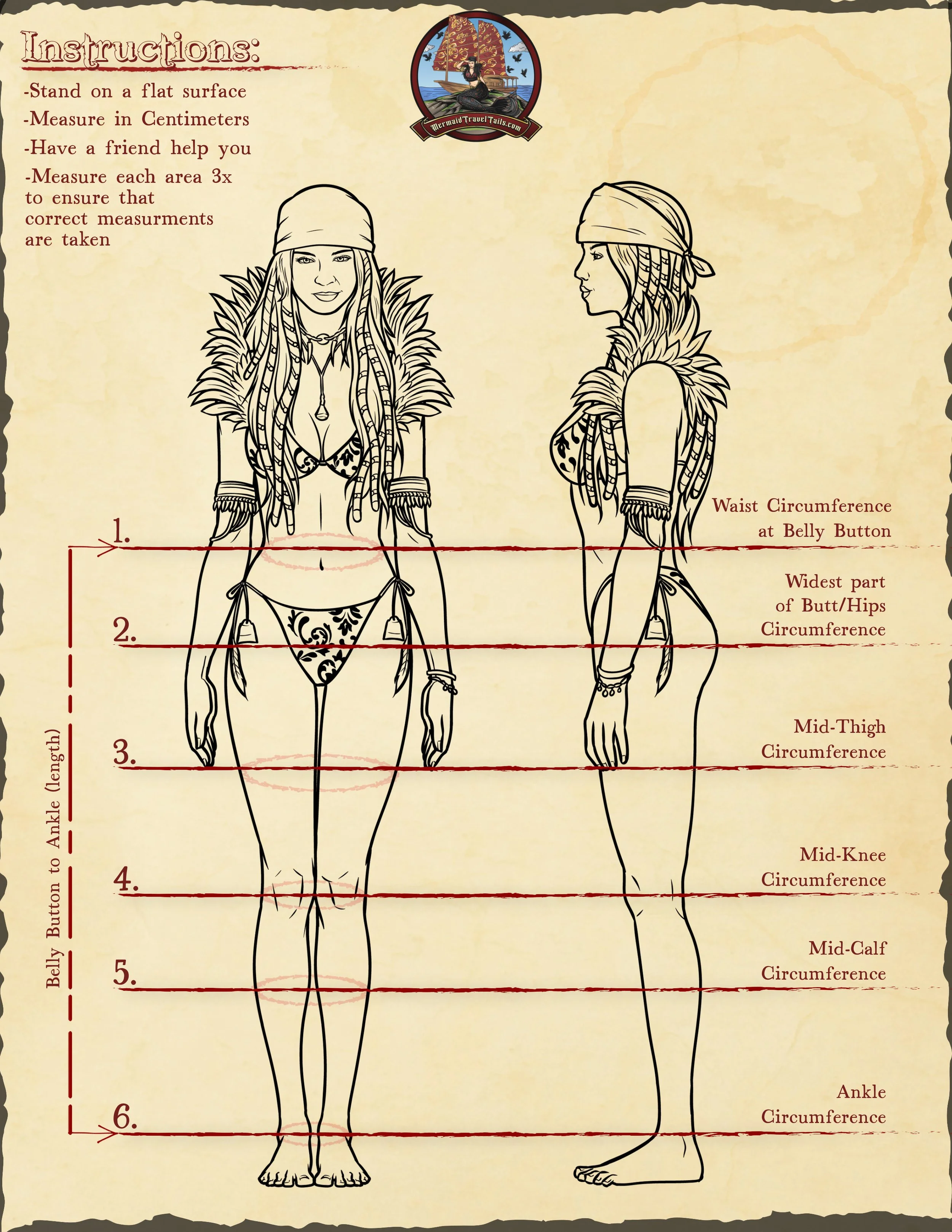Mermaid Travel Tails Size Guide 2.jpg