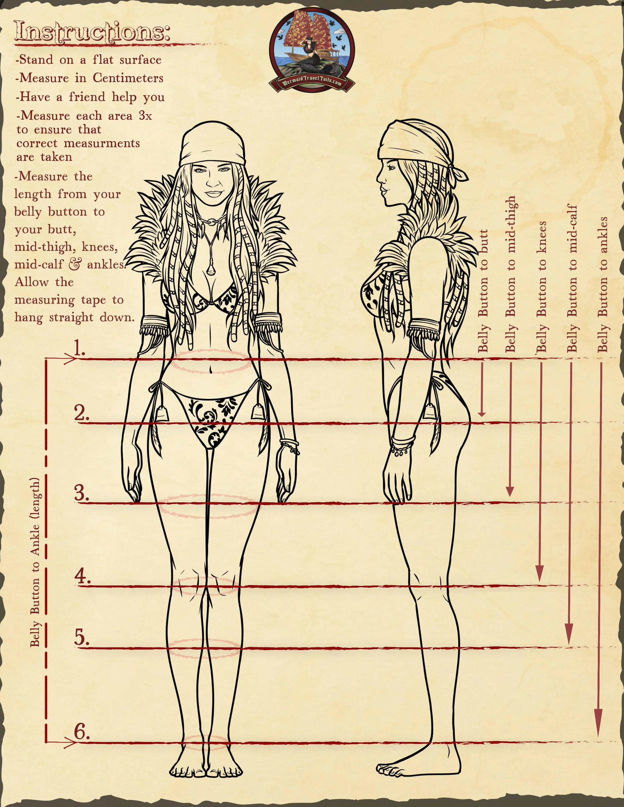 Mermaid Travel Tails Size Guide 2 (to the floor) .jpg