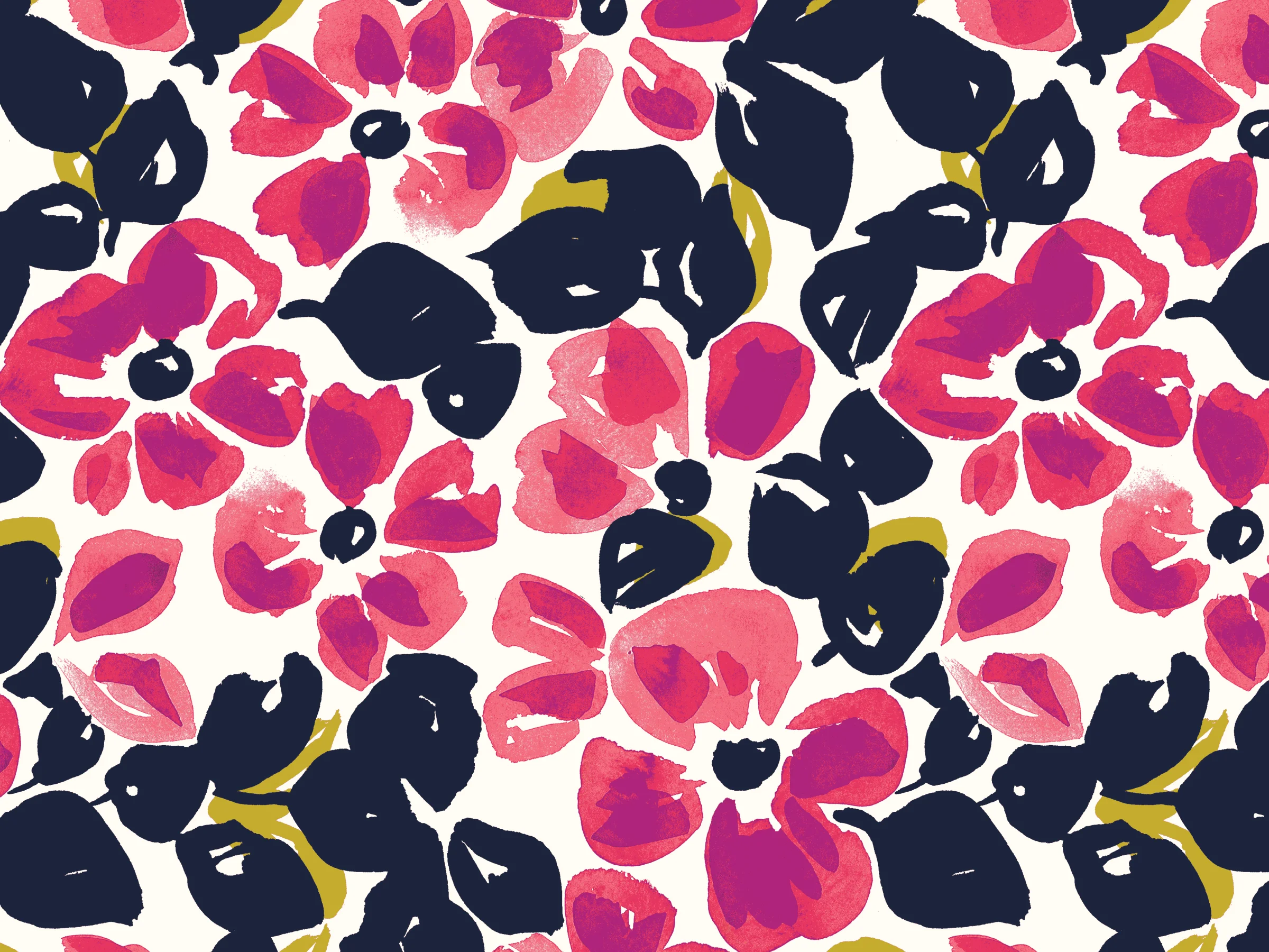 Tea Collection | Fall 2013