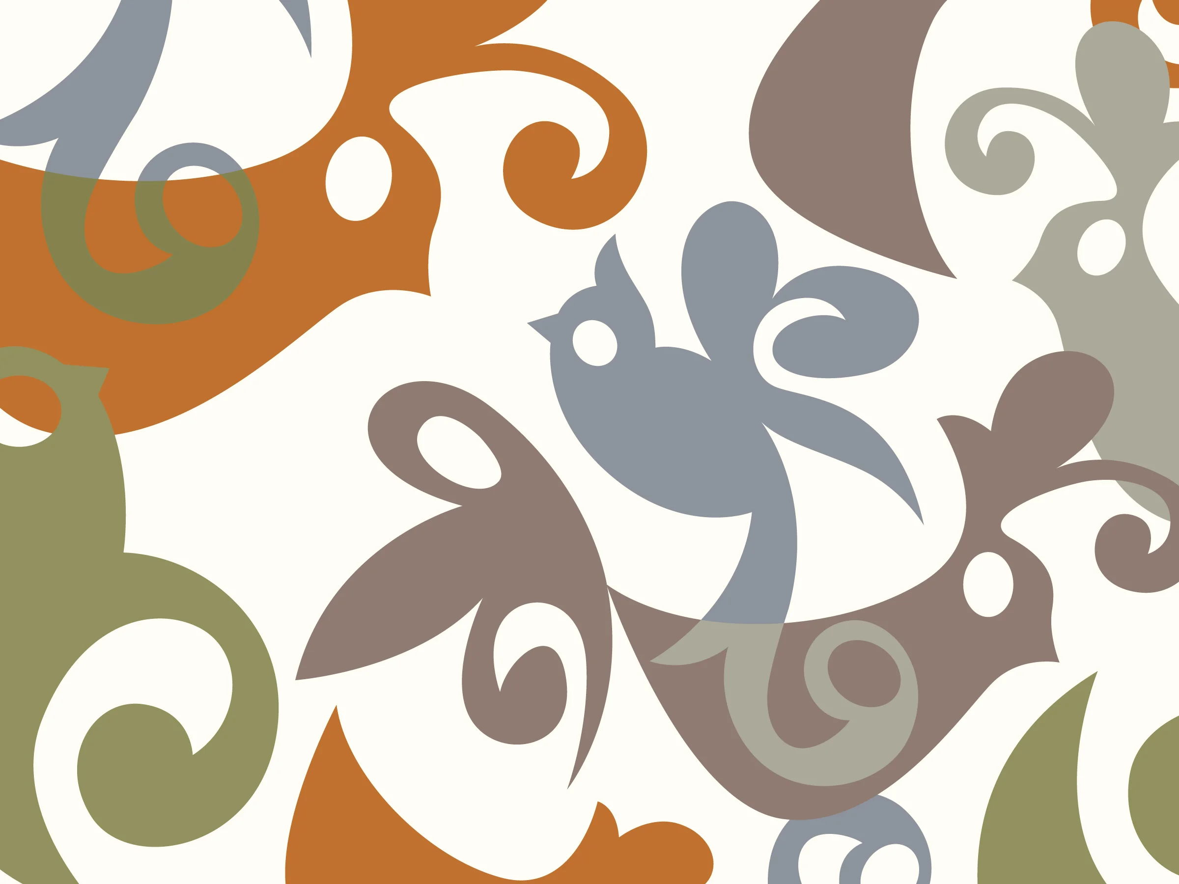 Tea Collection | Spring 2011
