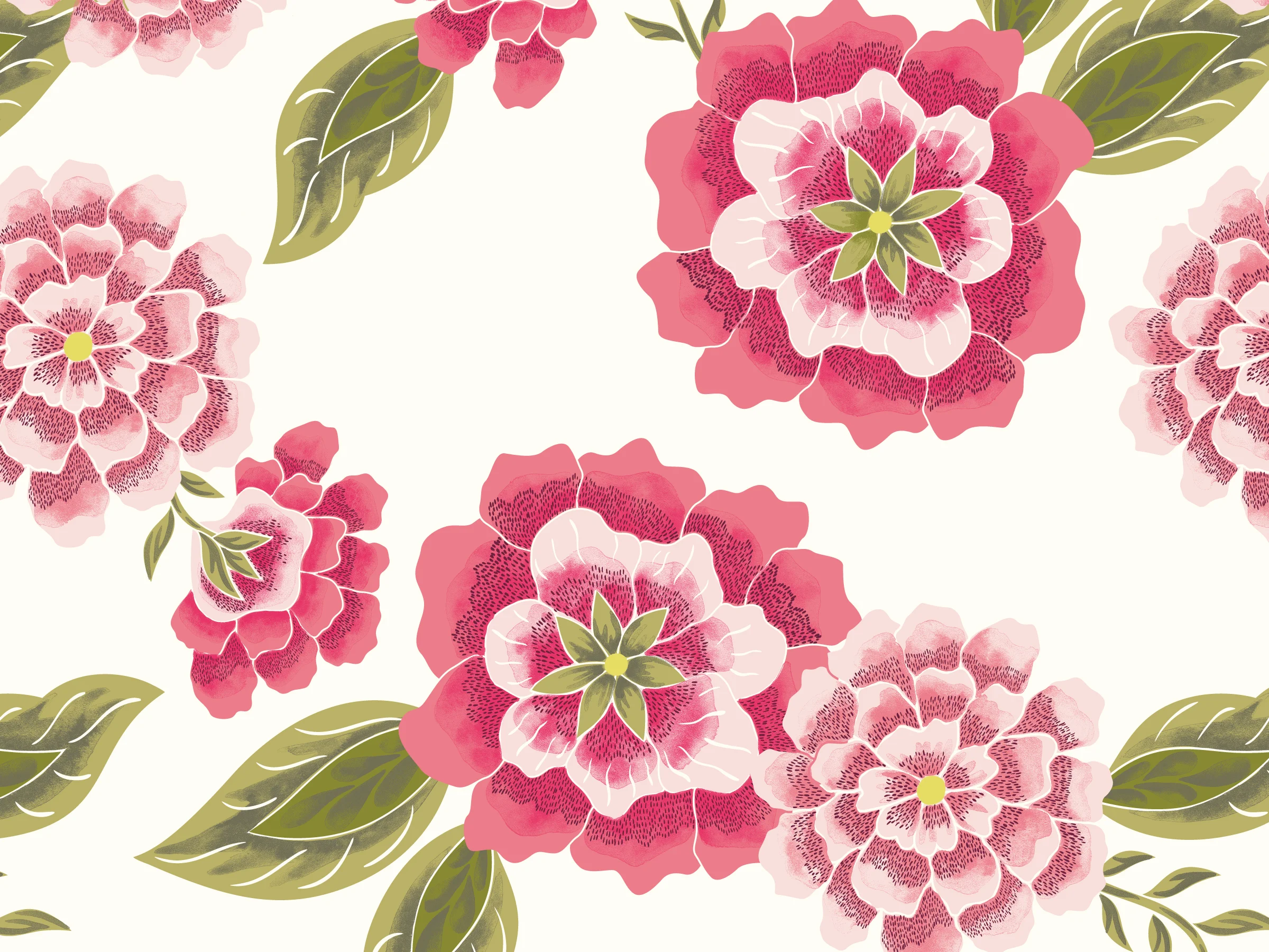 Tea Collection | Spring 2013