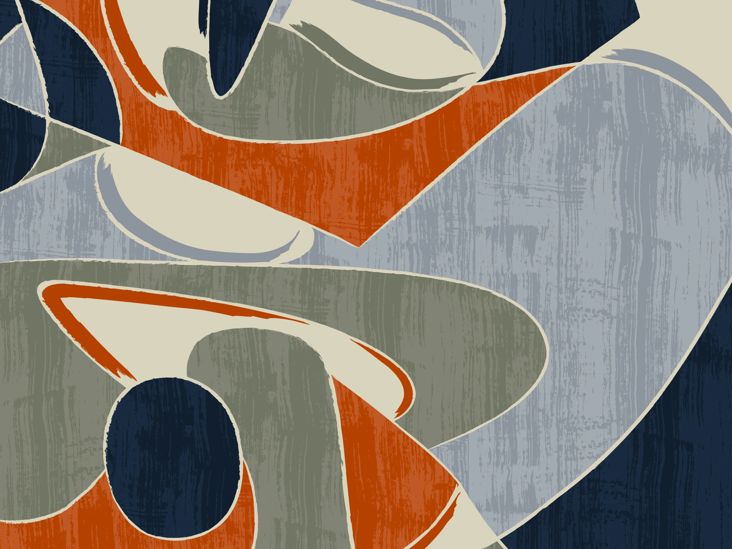 Tea Collection | Spring 2011