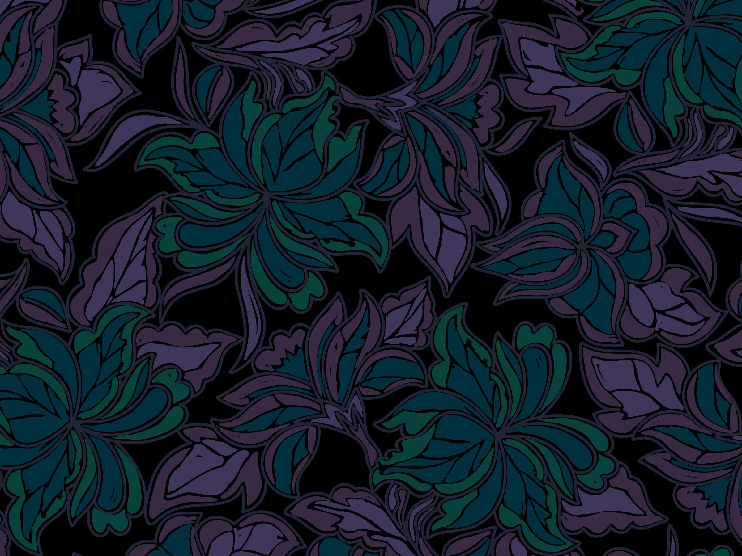 Tea Collection | Fall 2011