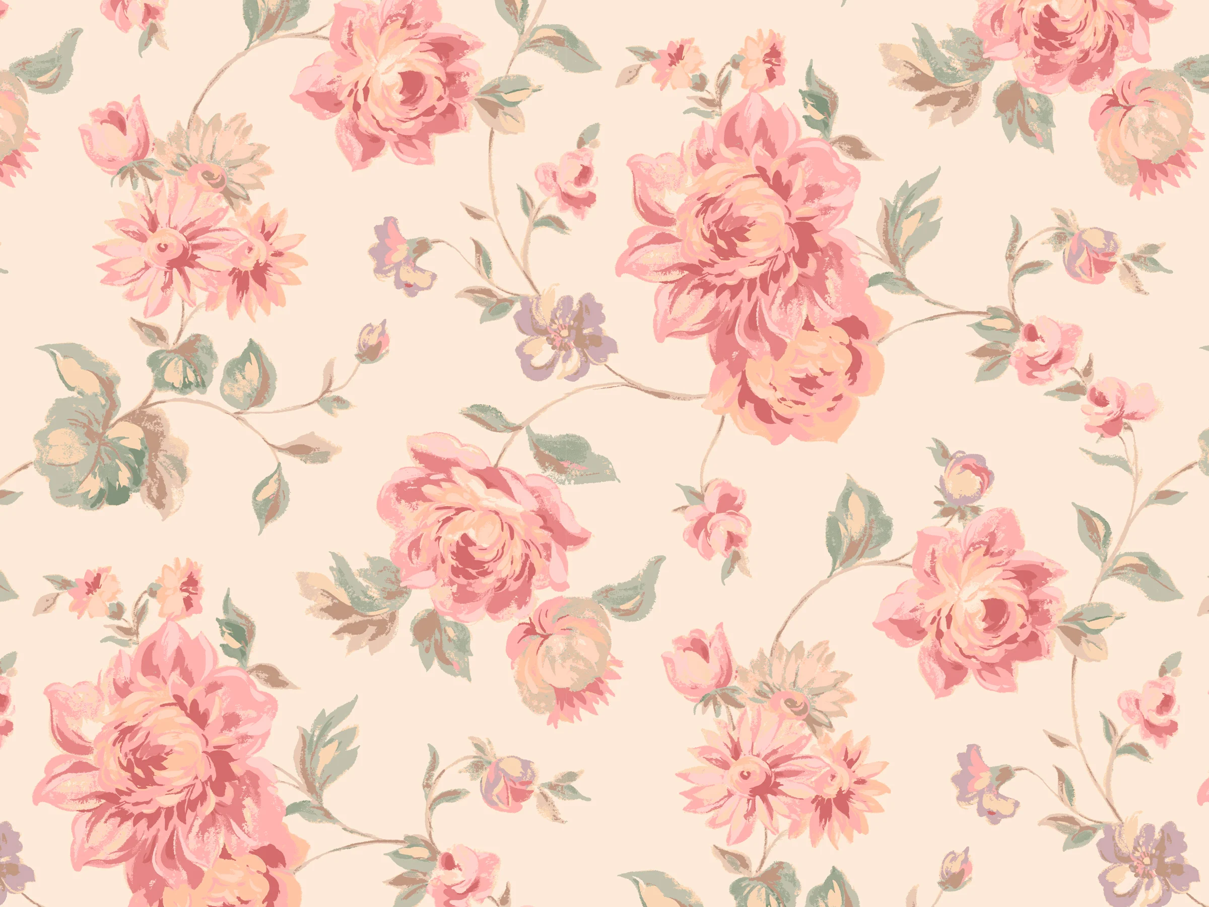 Peking Handicraft | Bedding