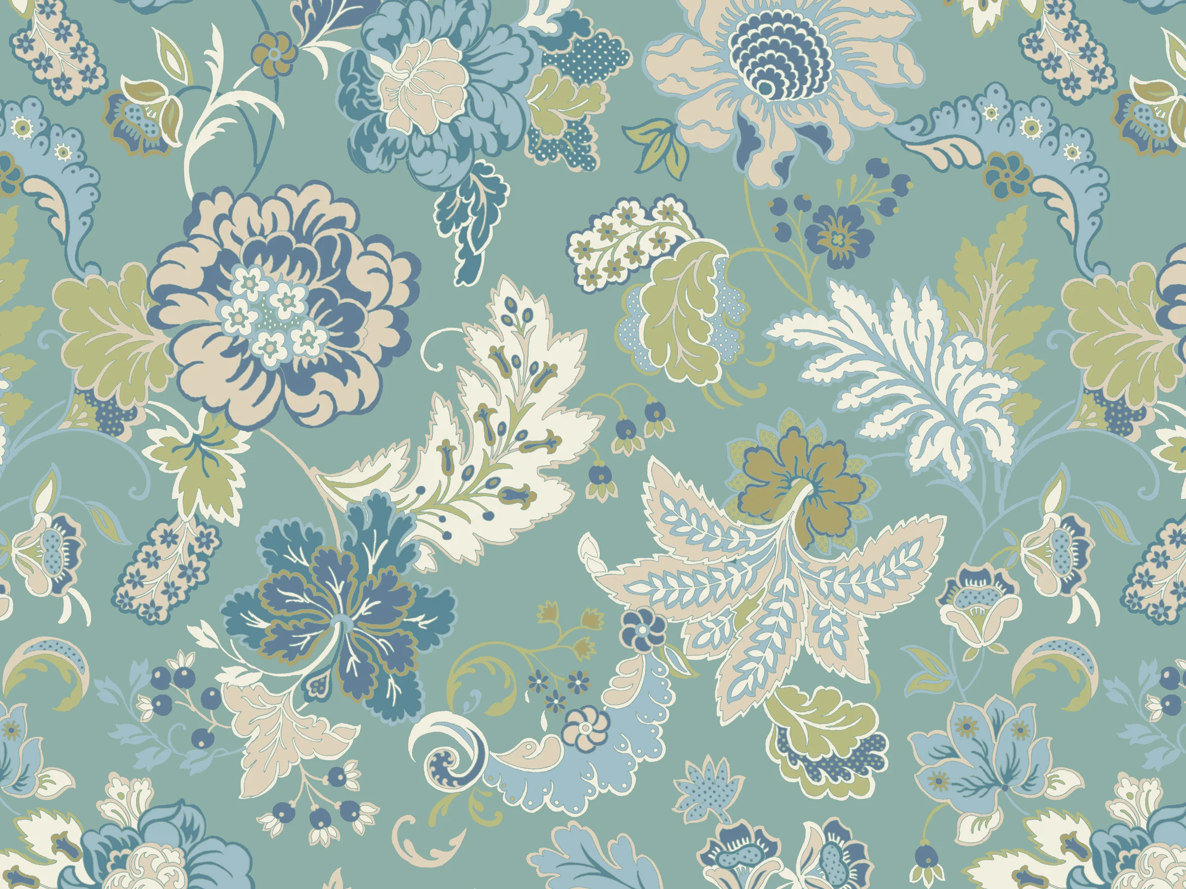 Peking Handicraft | Bedding