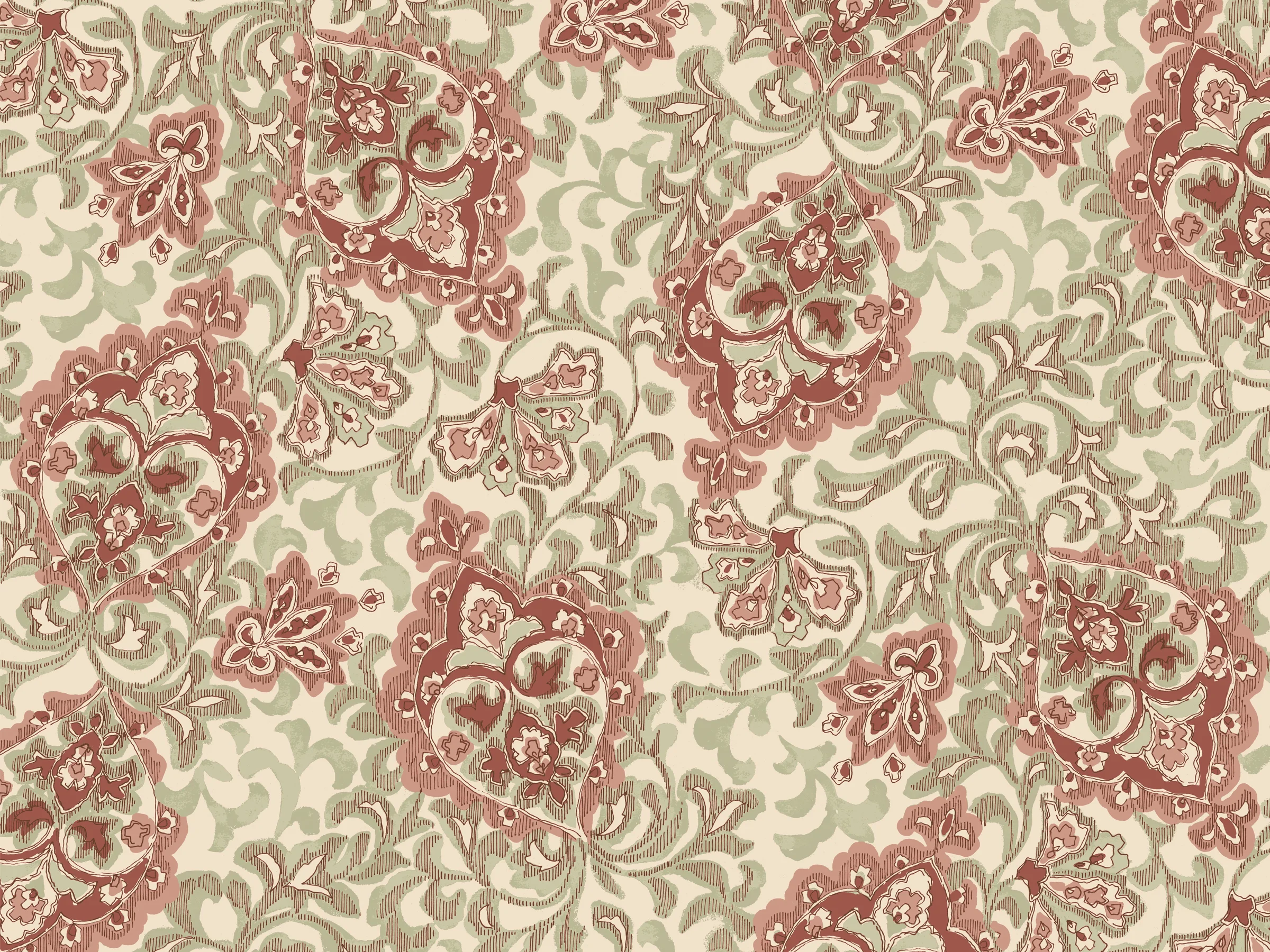 Peking Handicraft | Bedding