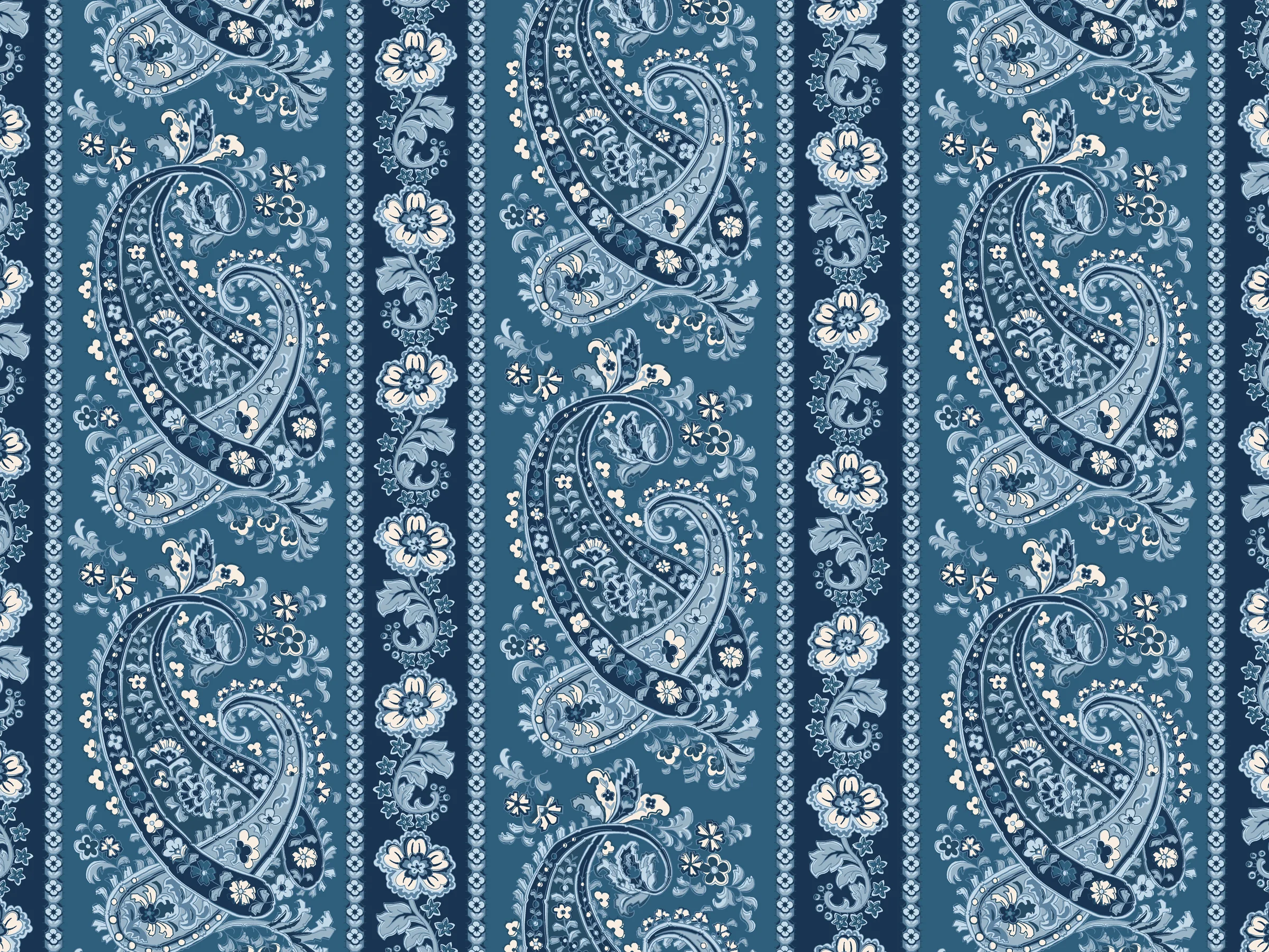 Peking Handicraft | Bedding