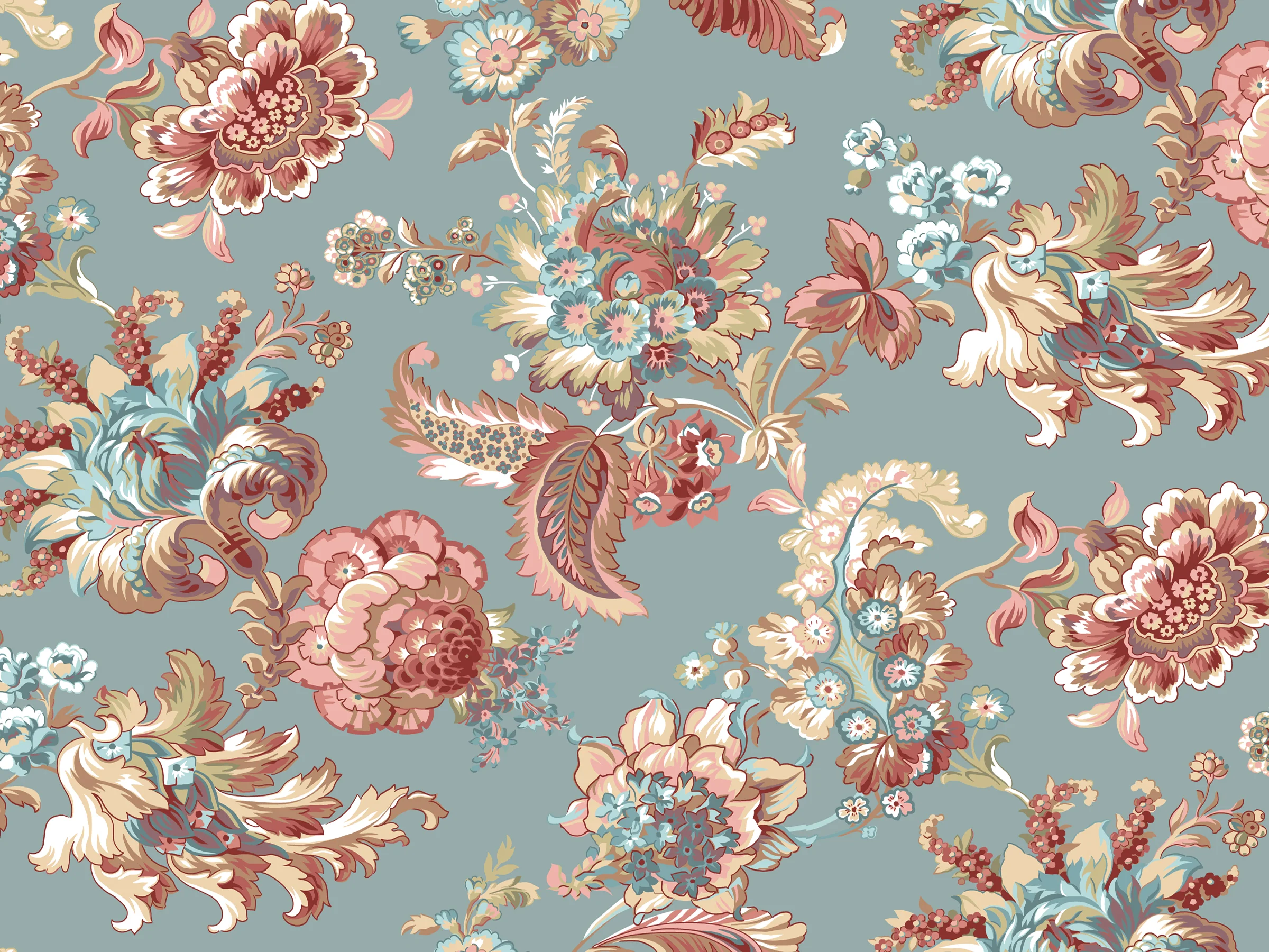 Peking Handicraft | Bedding