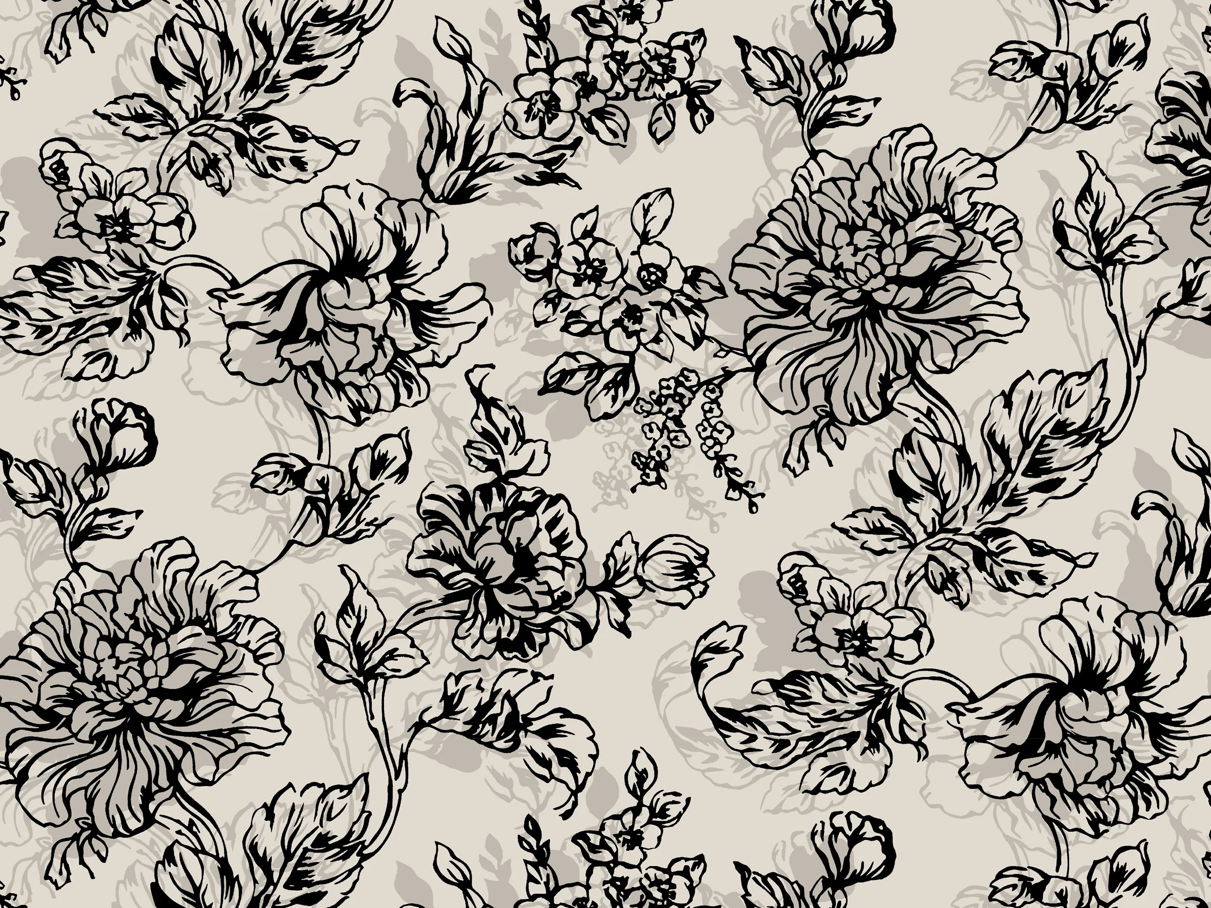 Peking Handicraft | Bedding