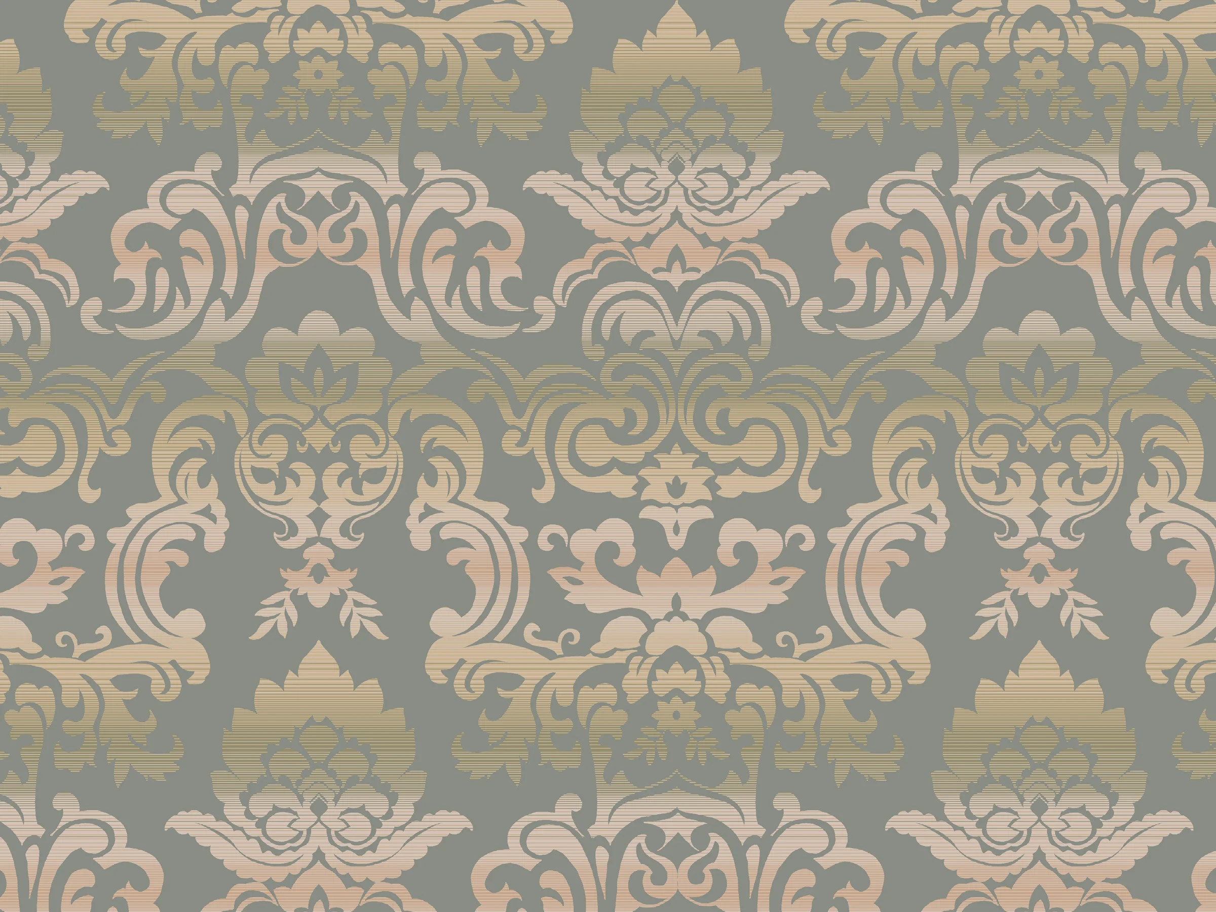 Peking Handicraft | Bedding