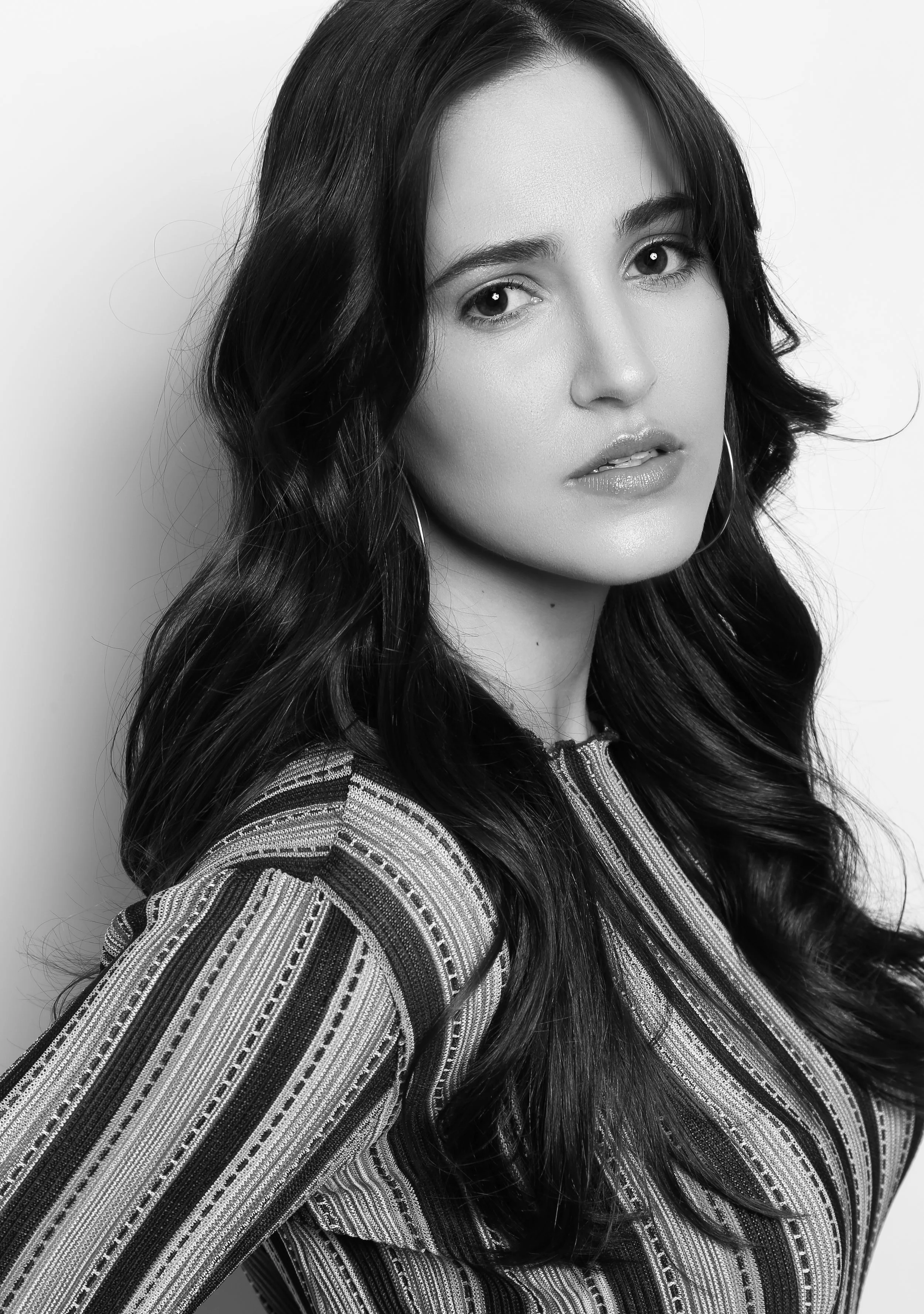RACHEL-3-2.jpg