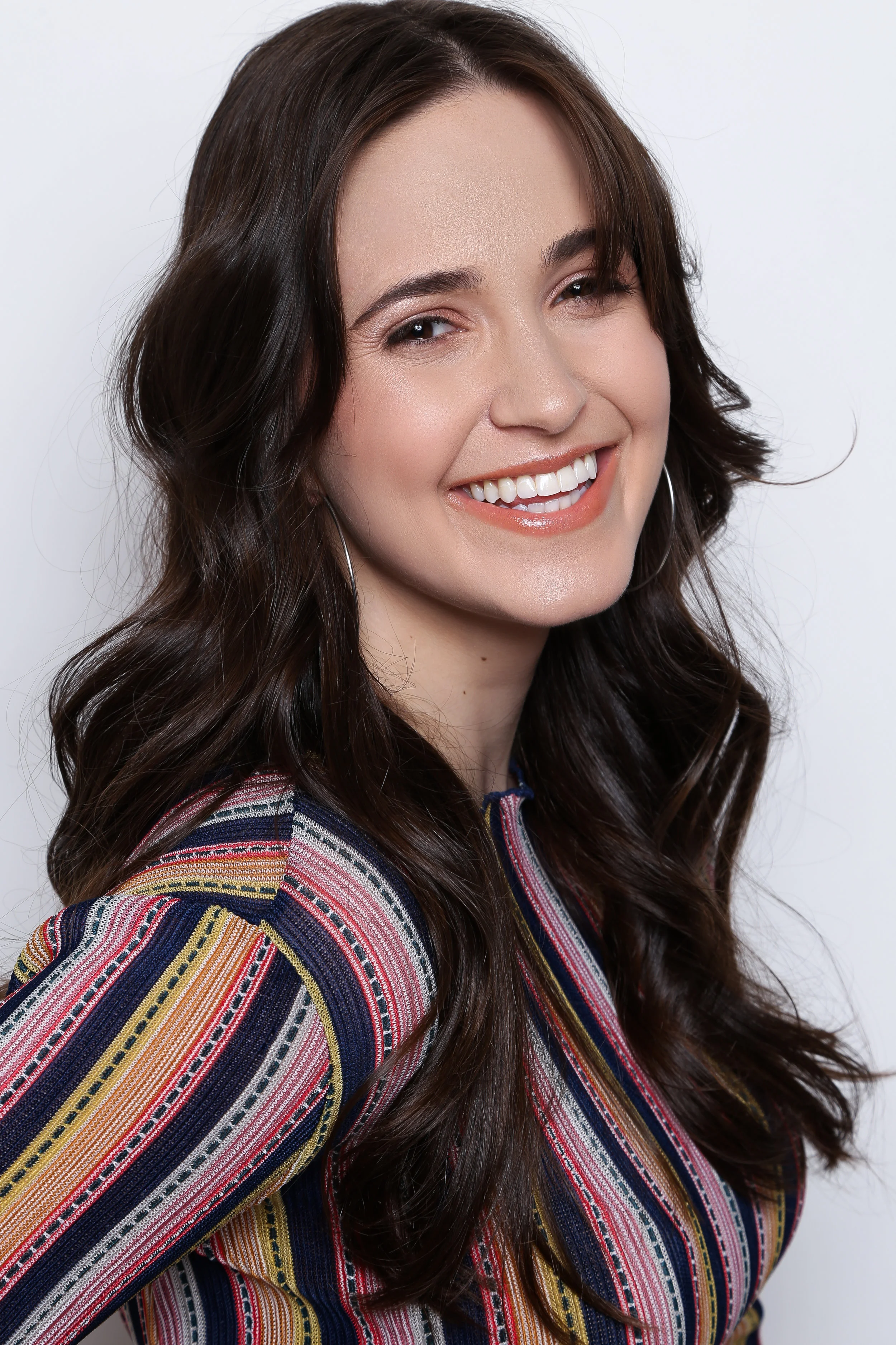 RACHEL-4.jpg