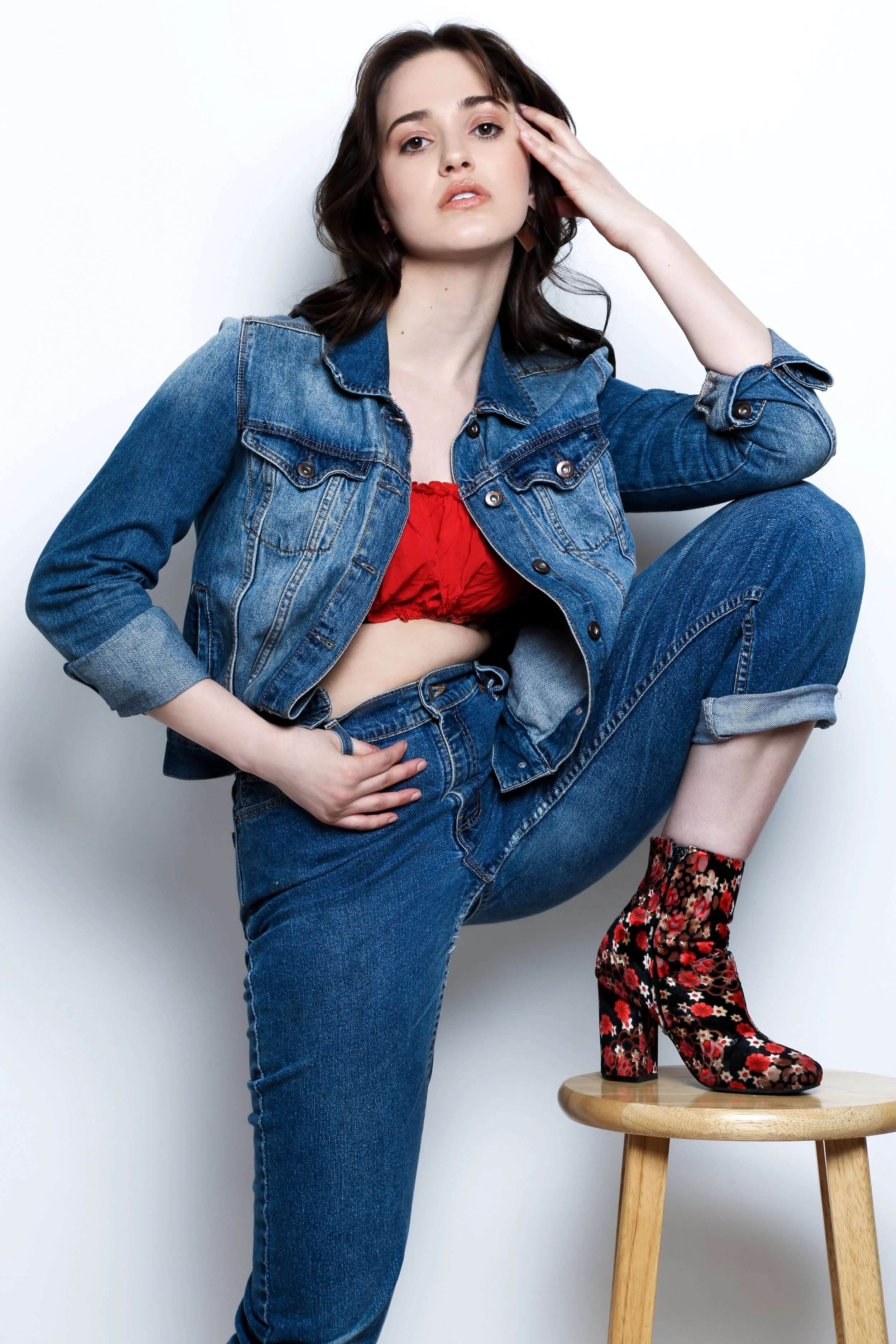 RACHEL-7.jpg