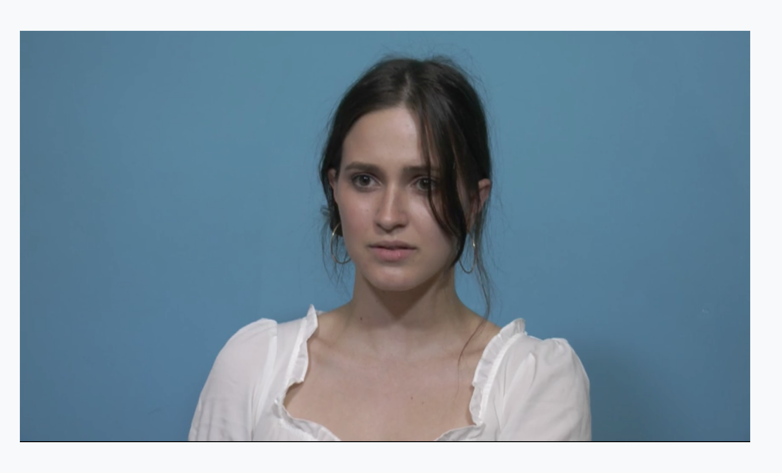 Screen Shot 2019-06-09 at 3.10.18 PM.png