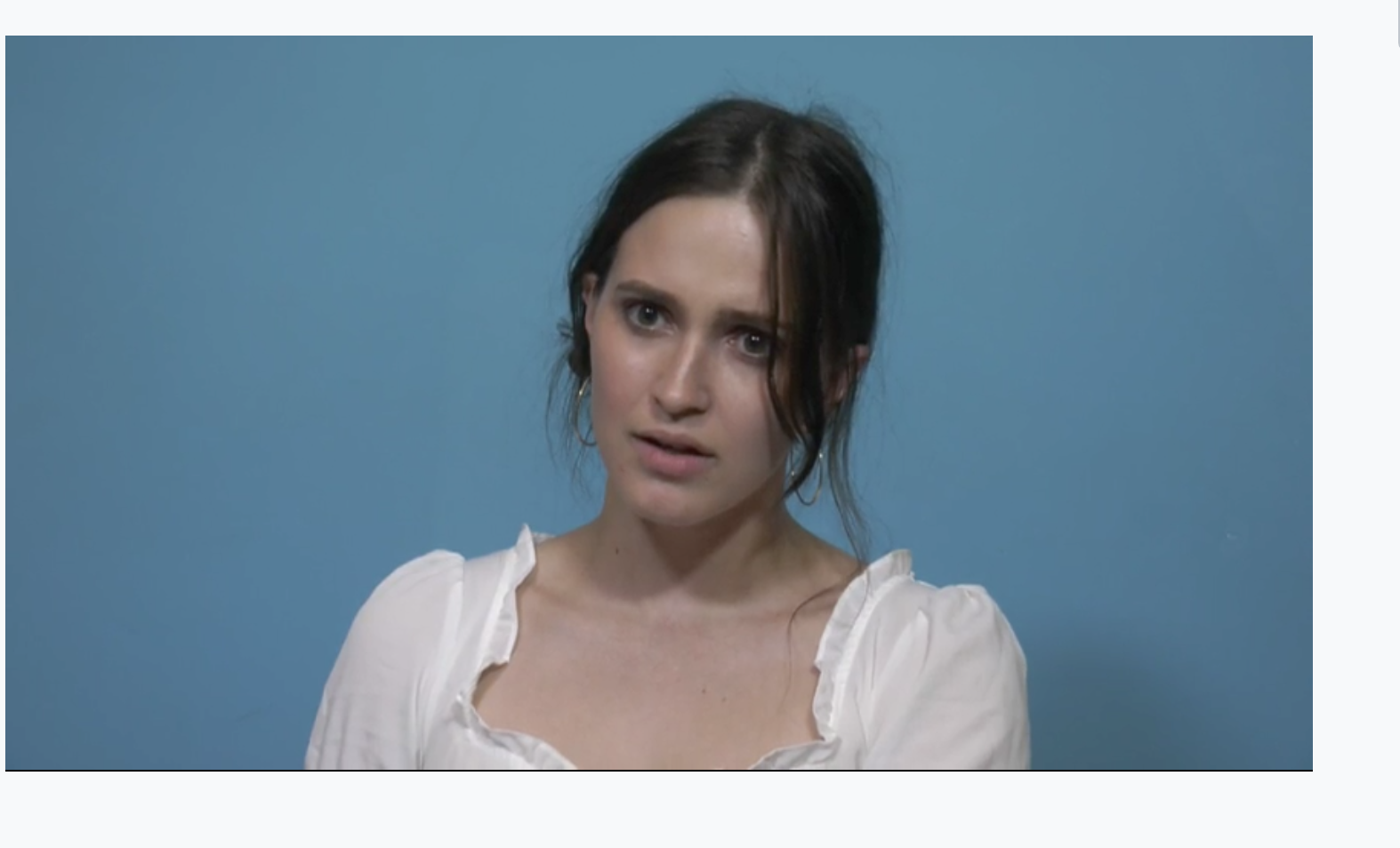 Screen Shot 2019-06-09 at 3.10.13 PM.png