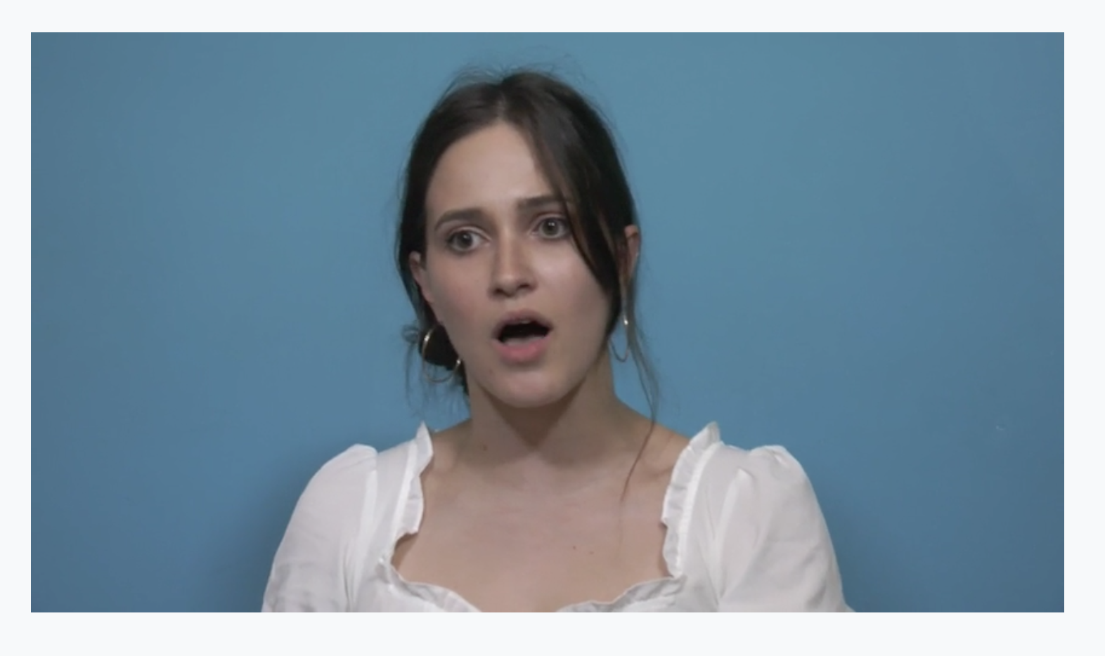 Screen Shot 2019-06-09 at 3.10.44 PM.png