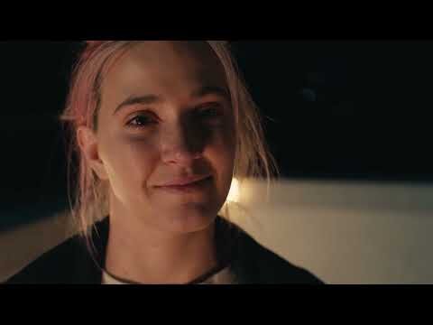 Rachel Deutsch Dramatic Reel 2024