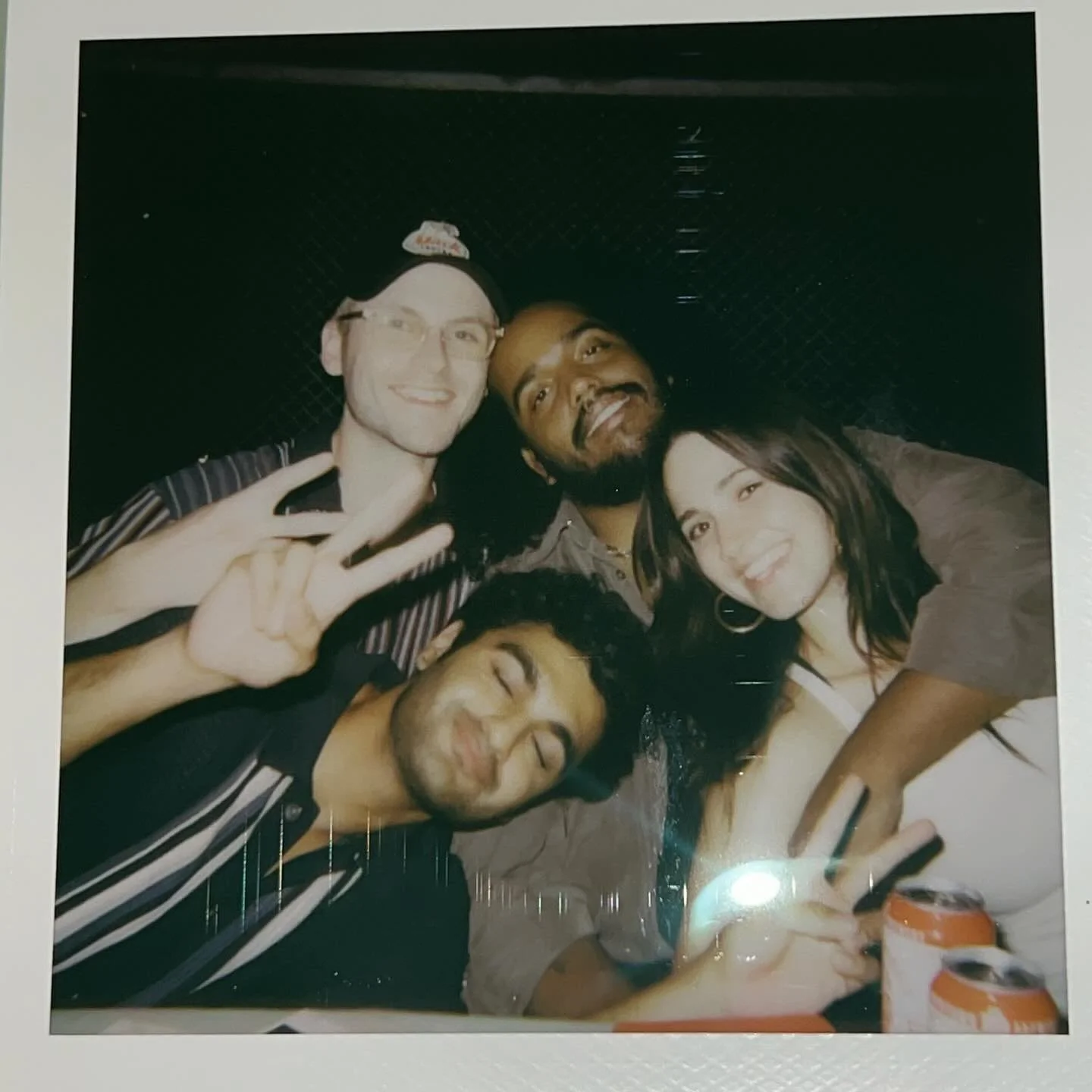 It&rsquo;s been a time!!!!!!!