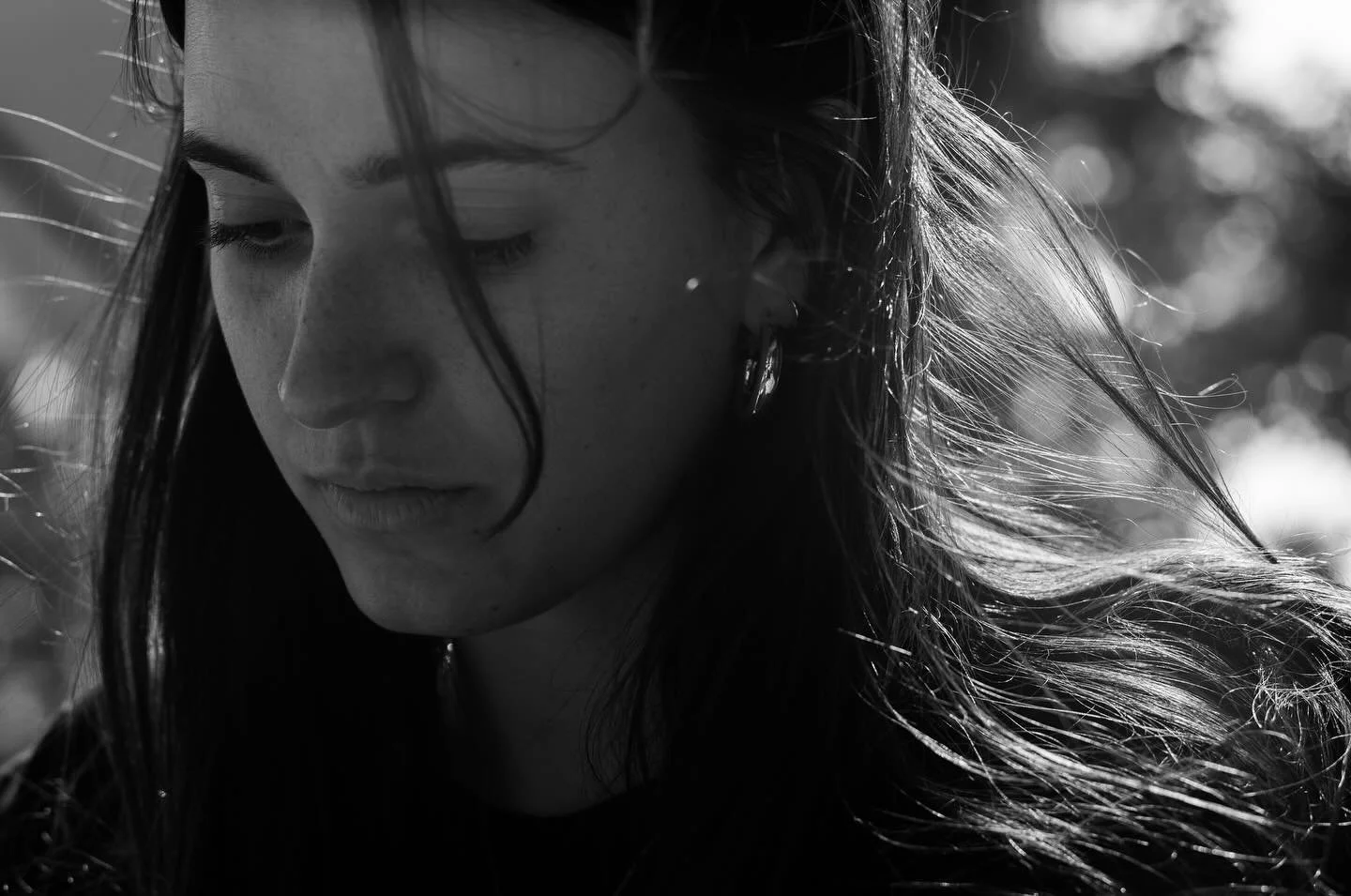 Finally my dreams of being surrounded by cinematographers are realized!! 

Photos by: @adityagosar 
Camera by: @charlie.flitton