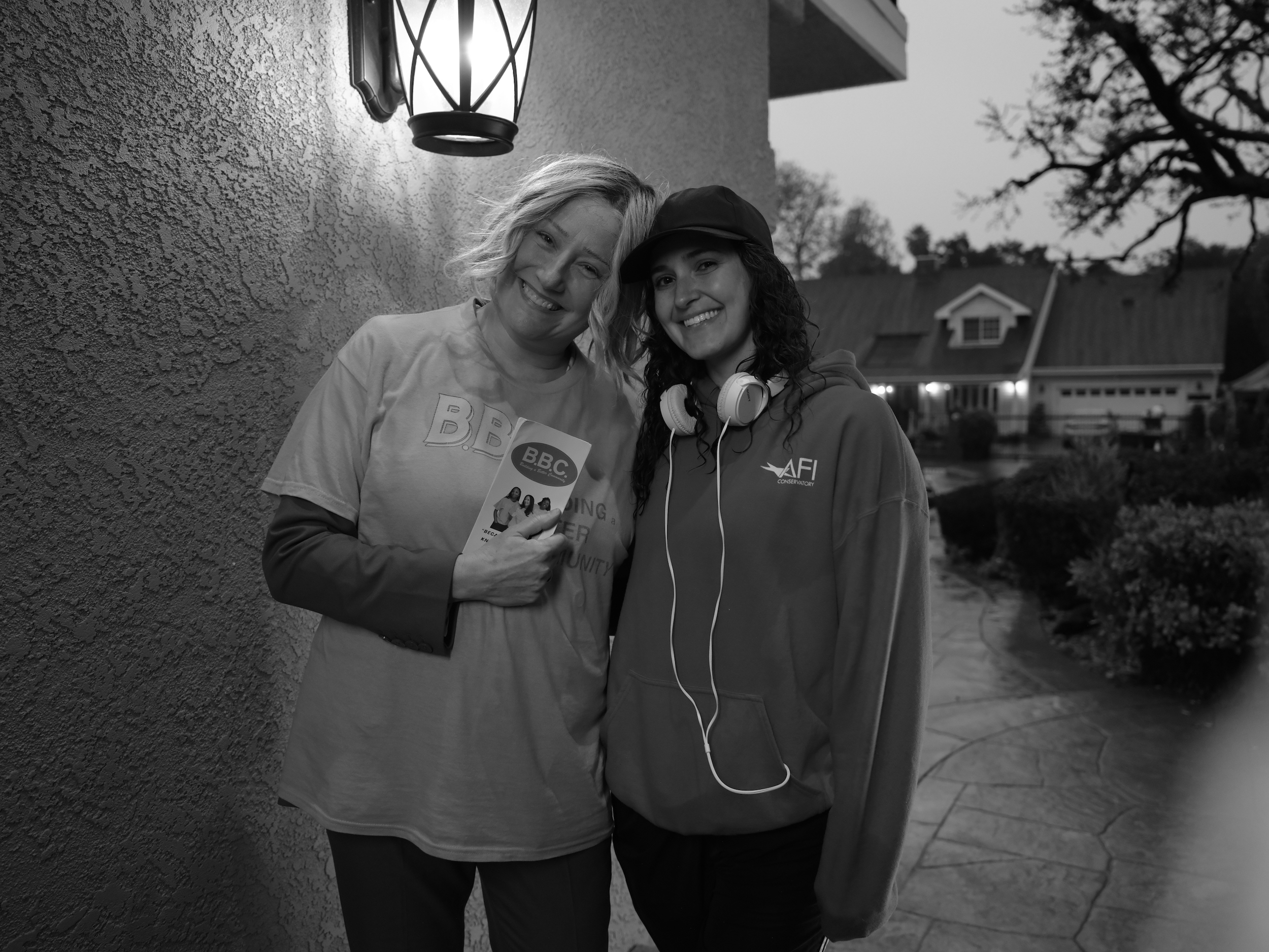 Screenshot 2026-03-24 at 8.17.17 PM.png