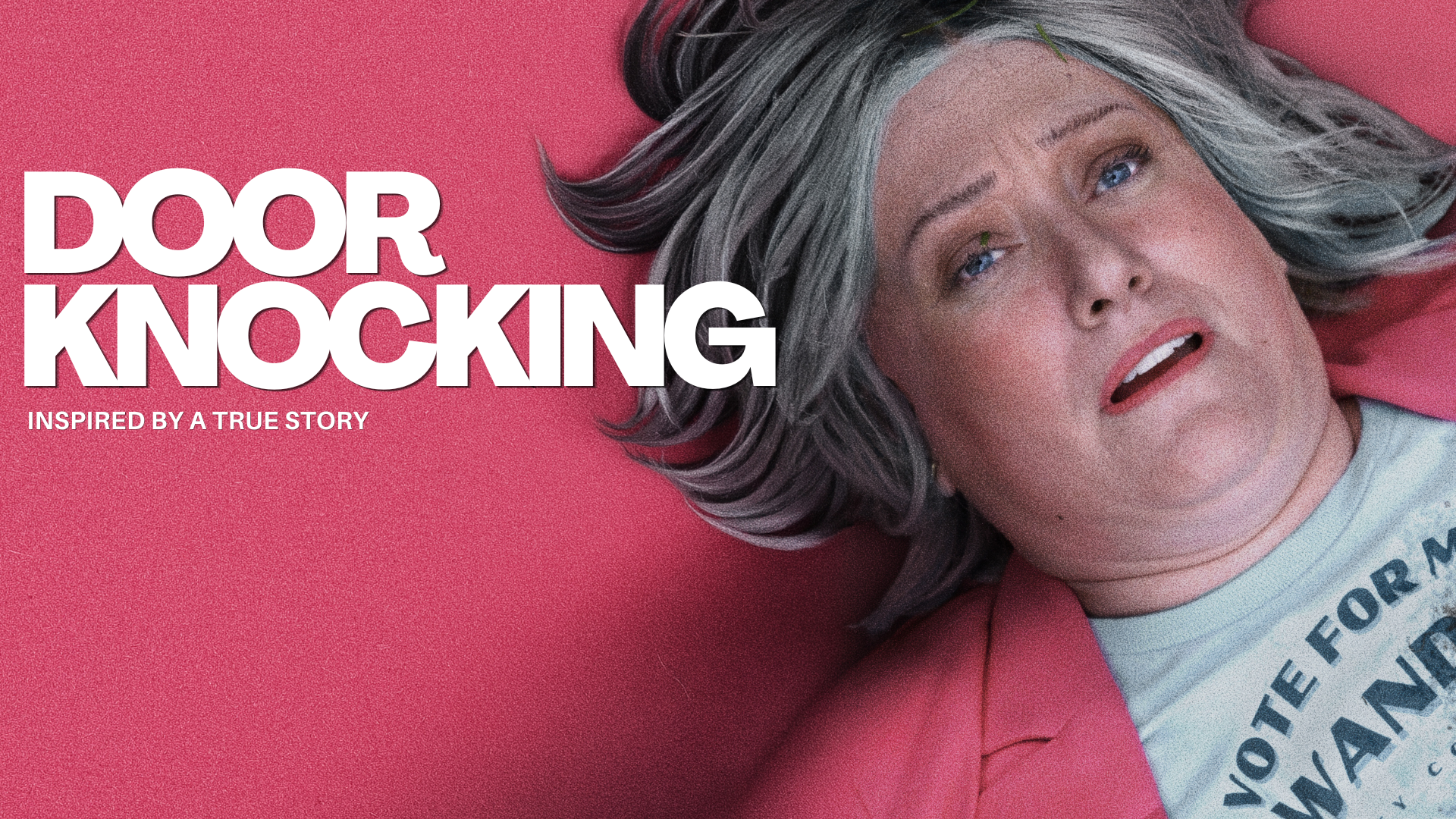 Copy of Door Knocking - Feature Film - Pitch Deck.png