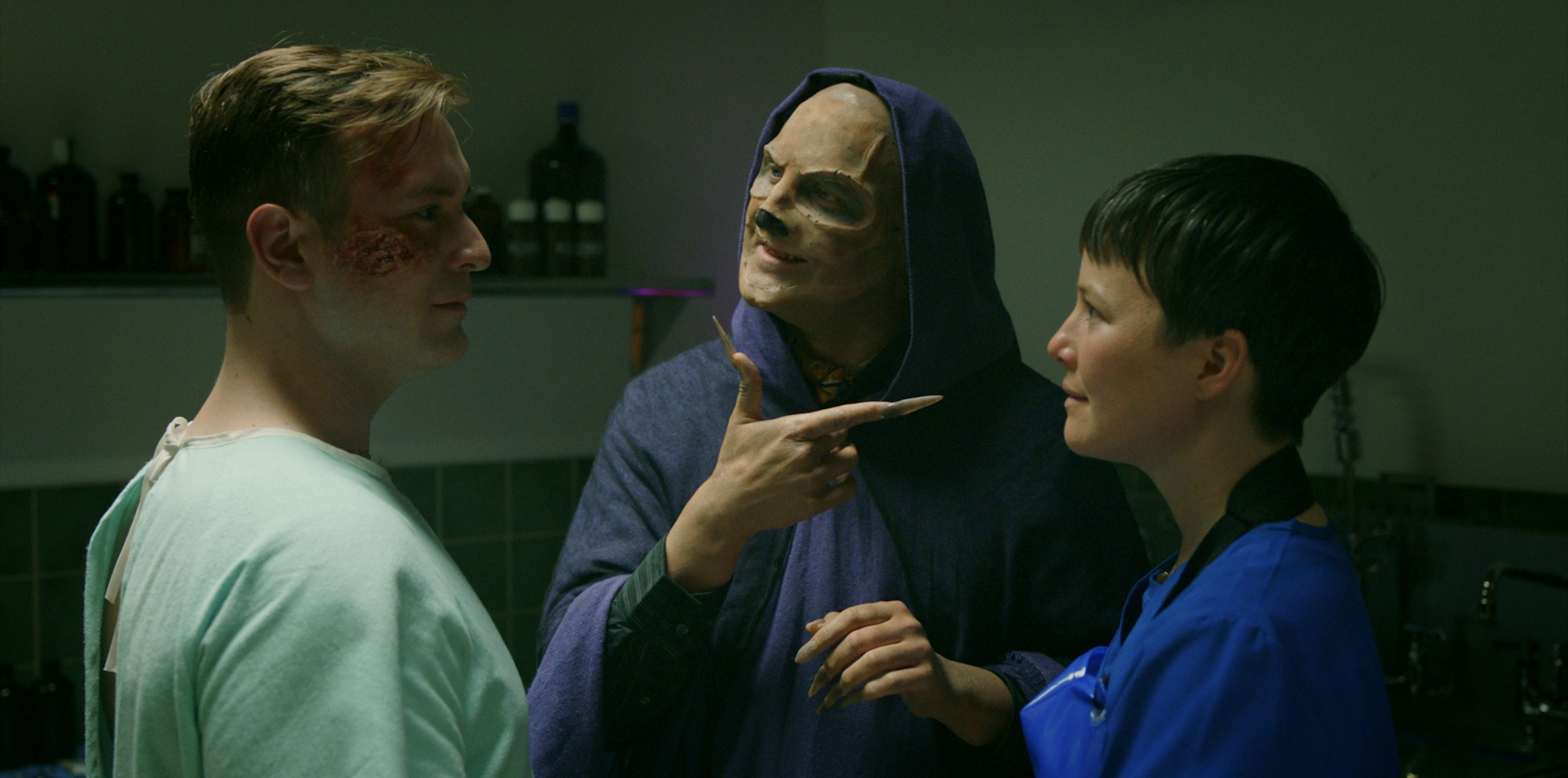 Screenshot 2025-05-17 at 10.18.48 PM.png