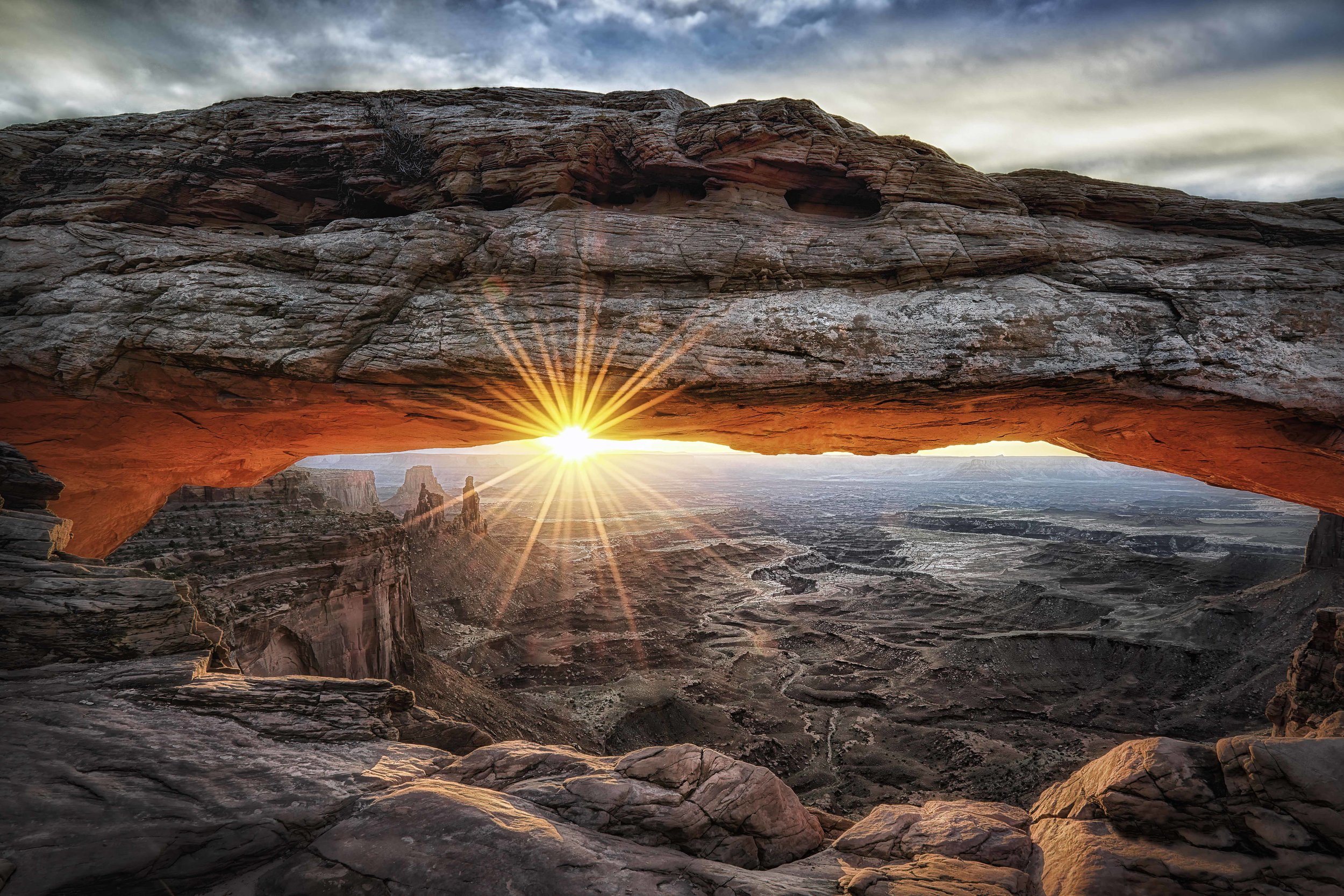 Mesa Arch II.jpg