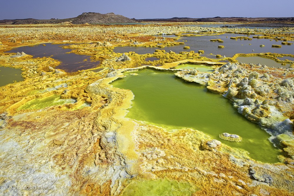 Landscape Photography-Äthiopien-Ethiopia-Dallol-ChristophWeisse-Baden-Brugg-Aarau-1.jpg