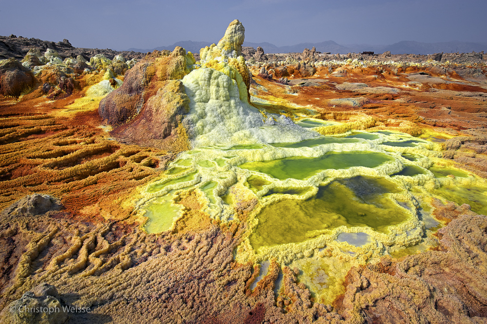 Landscape Photography-Äthiopien-Ethiopia-Dallol-ChristophWeisse-Baden-Brugg-Aarau-3.jpg