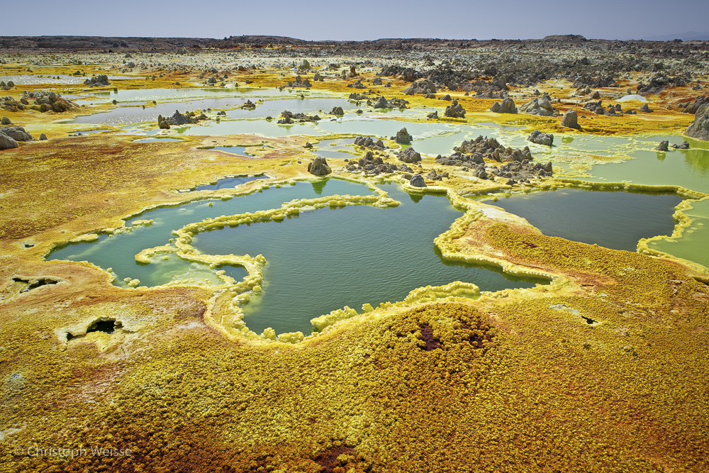 Landscape Photography-Äthiopien-Ethiopia-Dallol-ChristophWeisse-Baden-Brugg-Aarau-7.jpg