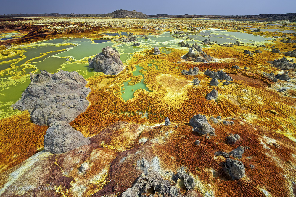 Landscape Photography-Äthiopien-Ethiopia-Dallol-ChristophWeisse-Baden-Brugg-Aarau-6.jpg