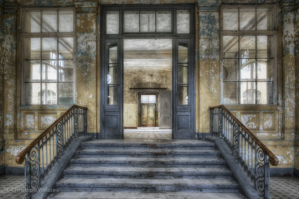 Fotograf-Lost Places-ChristophWeisse-Baden-Brugg-Aarau-6.jpg