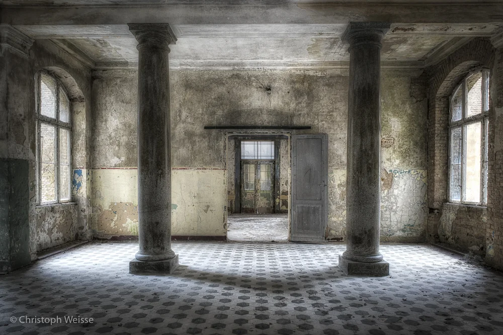 Fotograf-Lost Places-ChristophWeisse-Baden-Brugg-Aarau-7.jpg