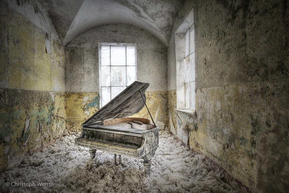 Fotograf-Lost Places-ChristophWeisse-Baden-Brugg-Aarau-31.jpg