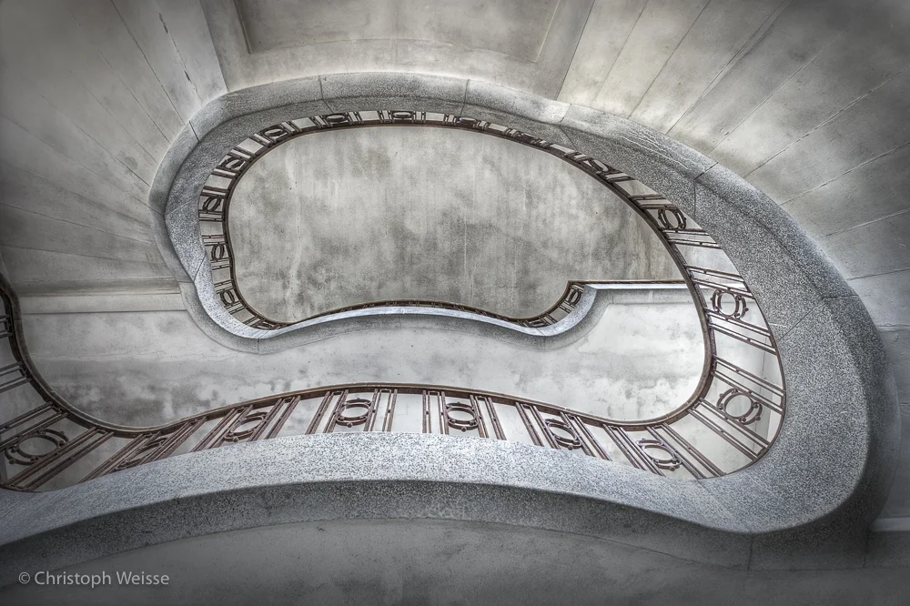 Fotograf-Lost Places-ChristophWeisse-Baden-Brugg-Aarau-44.jpg
