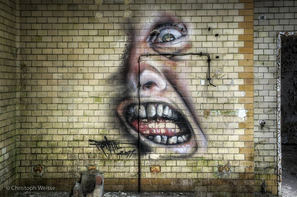 Fotograf-Lost Places-ChristophWeisse-Baden-Brugg-Aarau-51.jpg