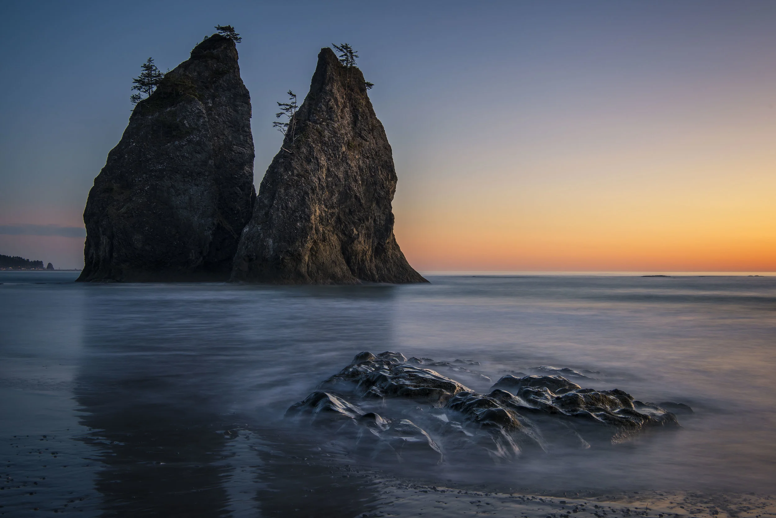 Seastacks at Sunset.jpg