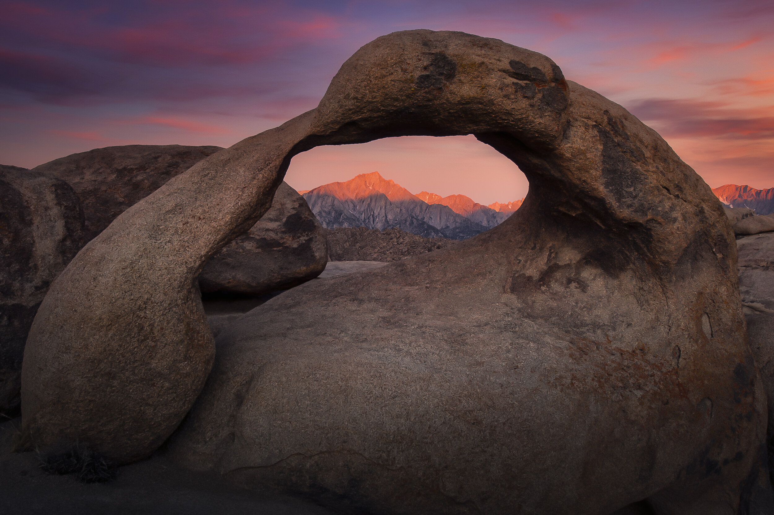 Moebius Arch.jpg