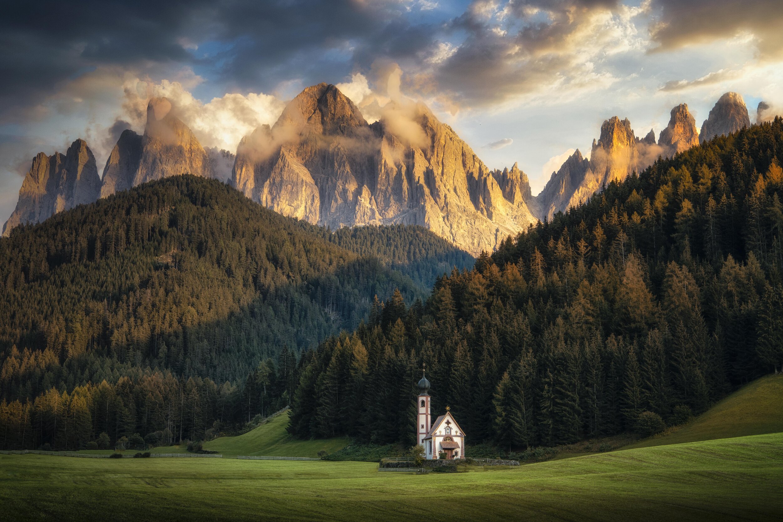 Val de Funes.jpg