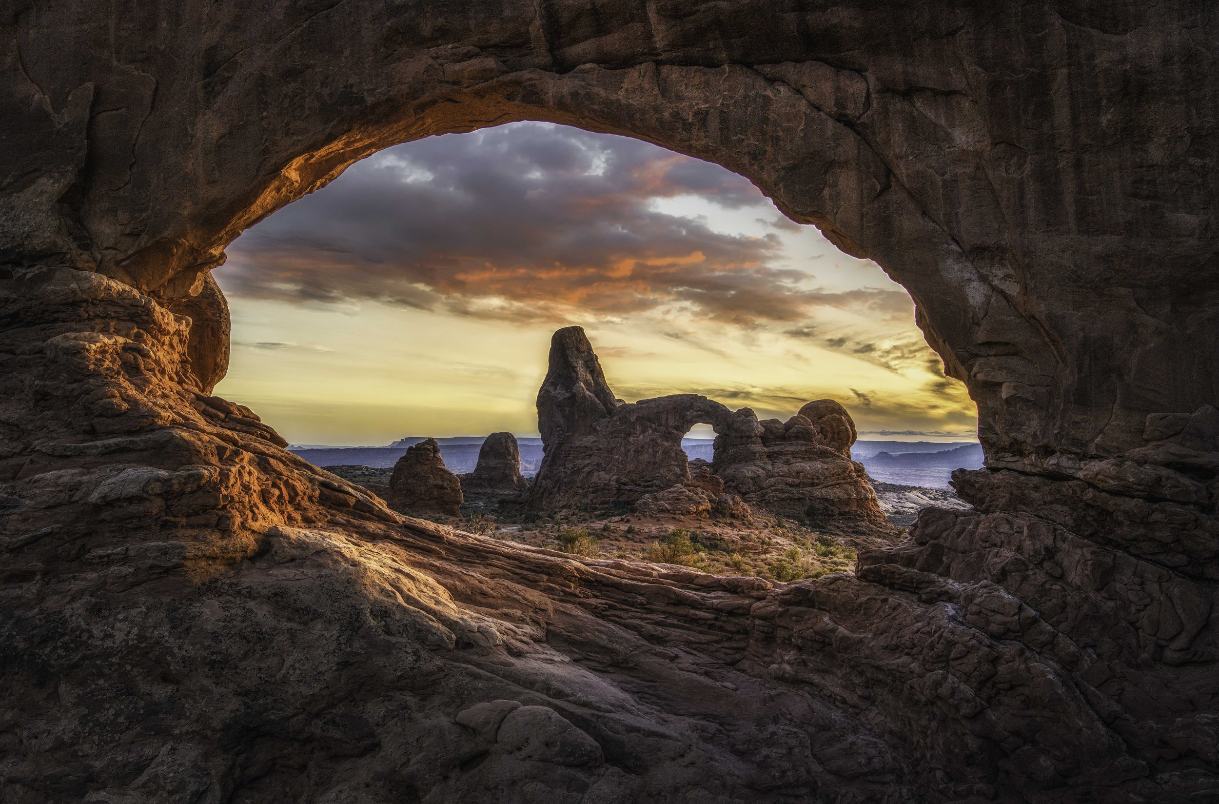 Window-Arch at Sunset.jpg