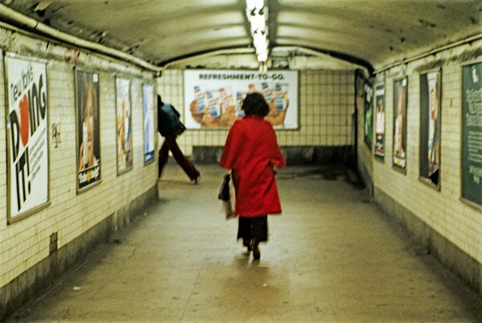 018_subway_NY_spiller_for_urbanshit_web.jpg