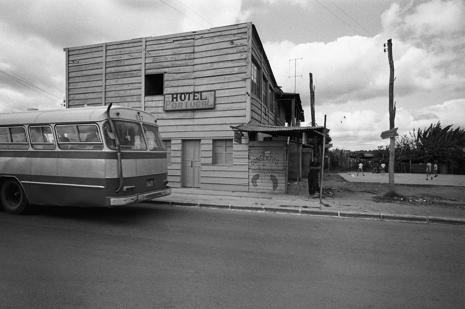 SERTÃO BRASILEIRO_A4.jpg