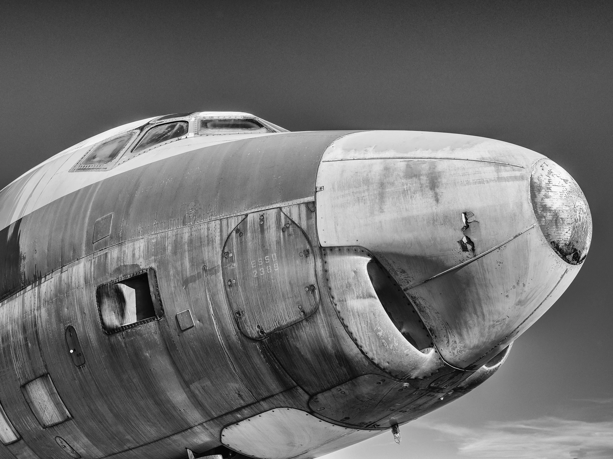 A0001603-bw.jpg